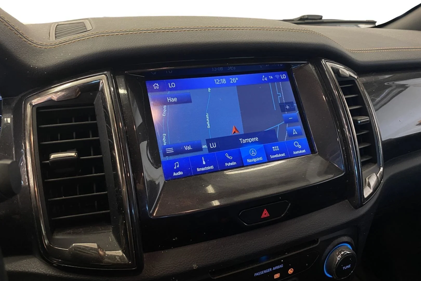 Car Image - 2bO9nnuIB6n6goupoFsLoA