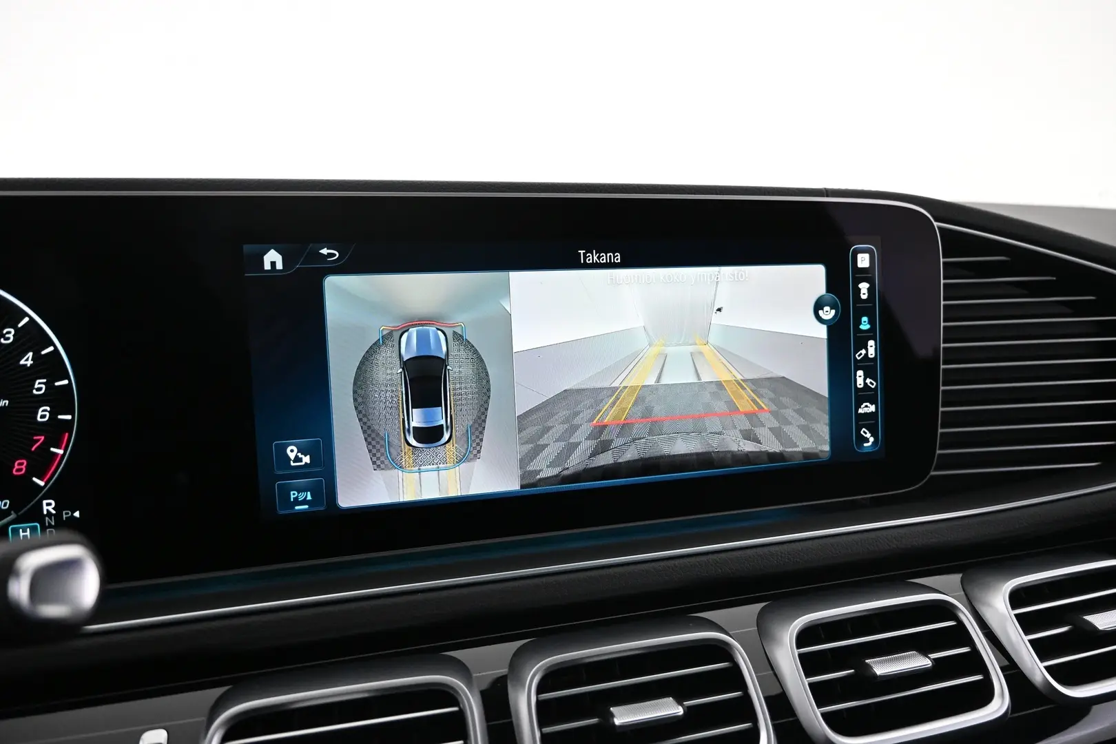 Car Image - 2YrvEKsTCWuunmhnJTNsU0