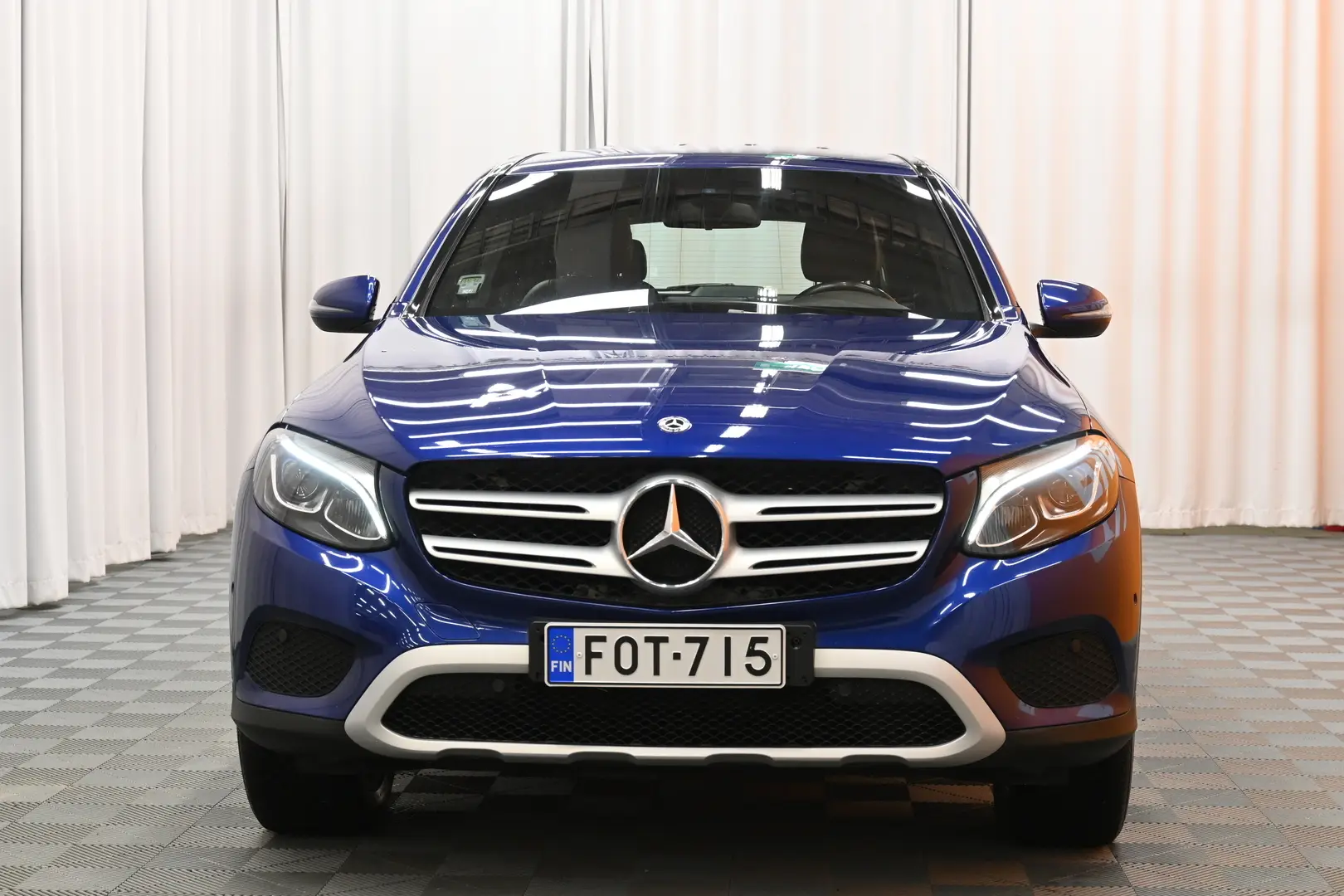 Car Image - 2DMkeLTdH8i7n6PJ8kq7vE