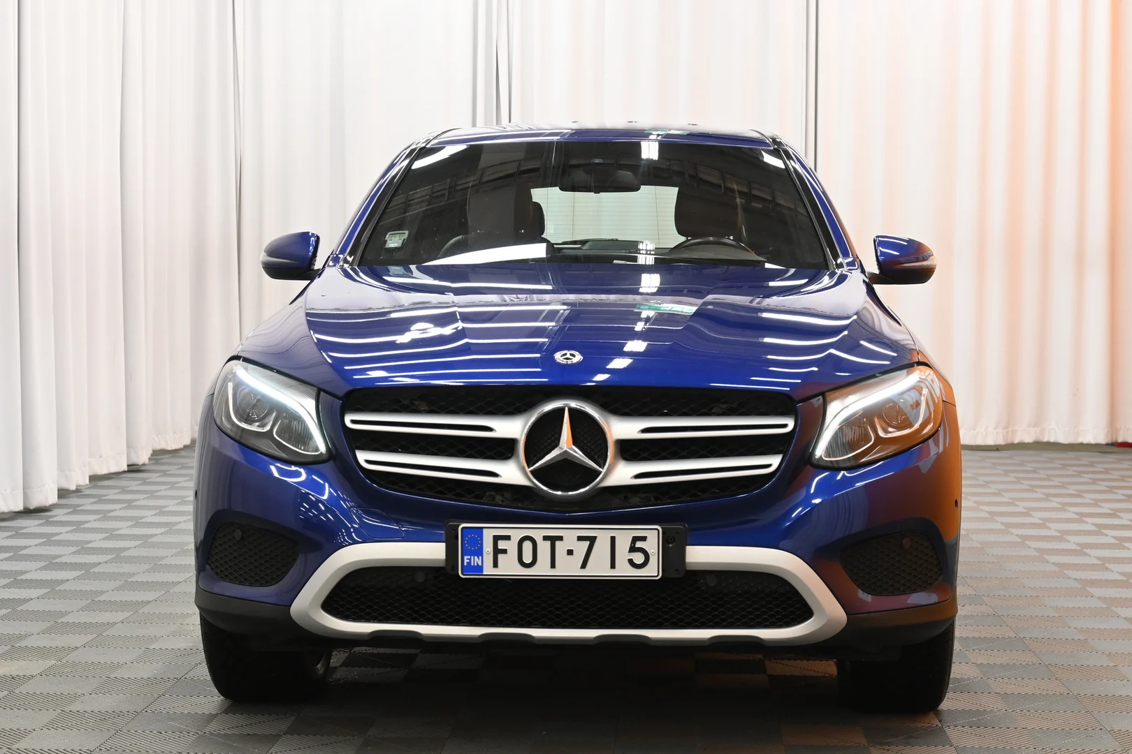 Car Image - 2DMkeLTdH8i7n6PJ8kq7vE