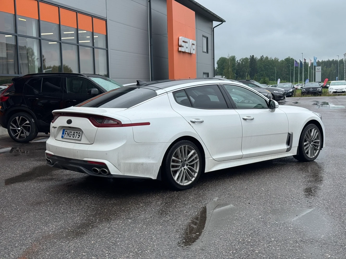 Car Image - 3Nnq1lwnS3l5zAJZ5hVF5v