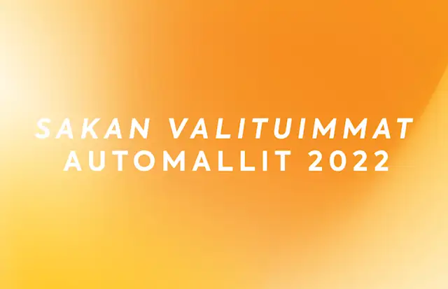 Premiumimpi vaihtoehto kiilasi kansanfarkun eteen – Sakan ..