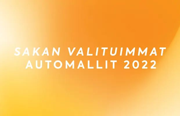 Premiumimpi vaihtoehto kiilasi kansanfarkun eteen – Sakan ..