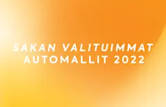 Premiumimpi vaihtoehto kiilasi kansanfarkun eteen – Sakan ..