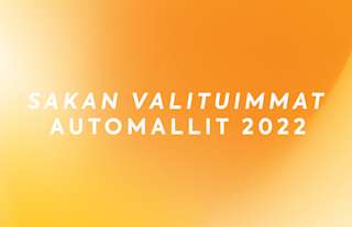 Premiumimpi vaihtoehto kiilasi kansanfarkun eteen – Sakan ..