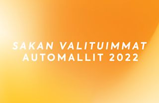 Premiumimpi vaihtoehto kiilasi kansanfarkun eteen – Sakan ..