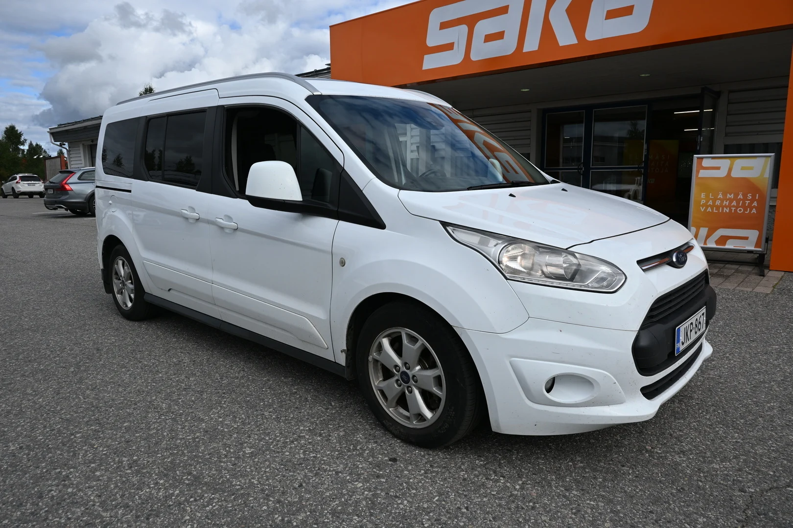 Car Image - 7ob5VrEb5DtA9Ee66M6jX2