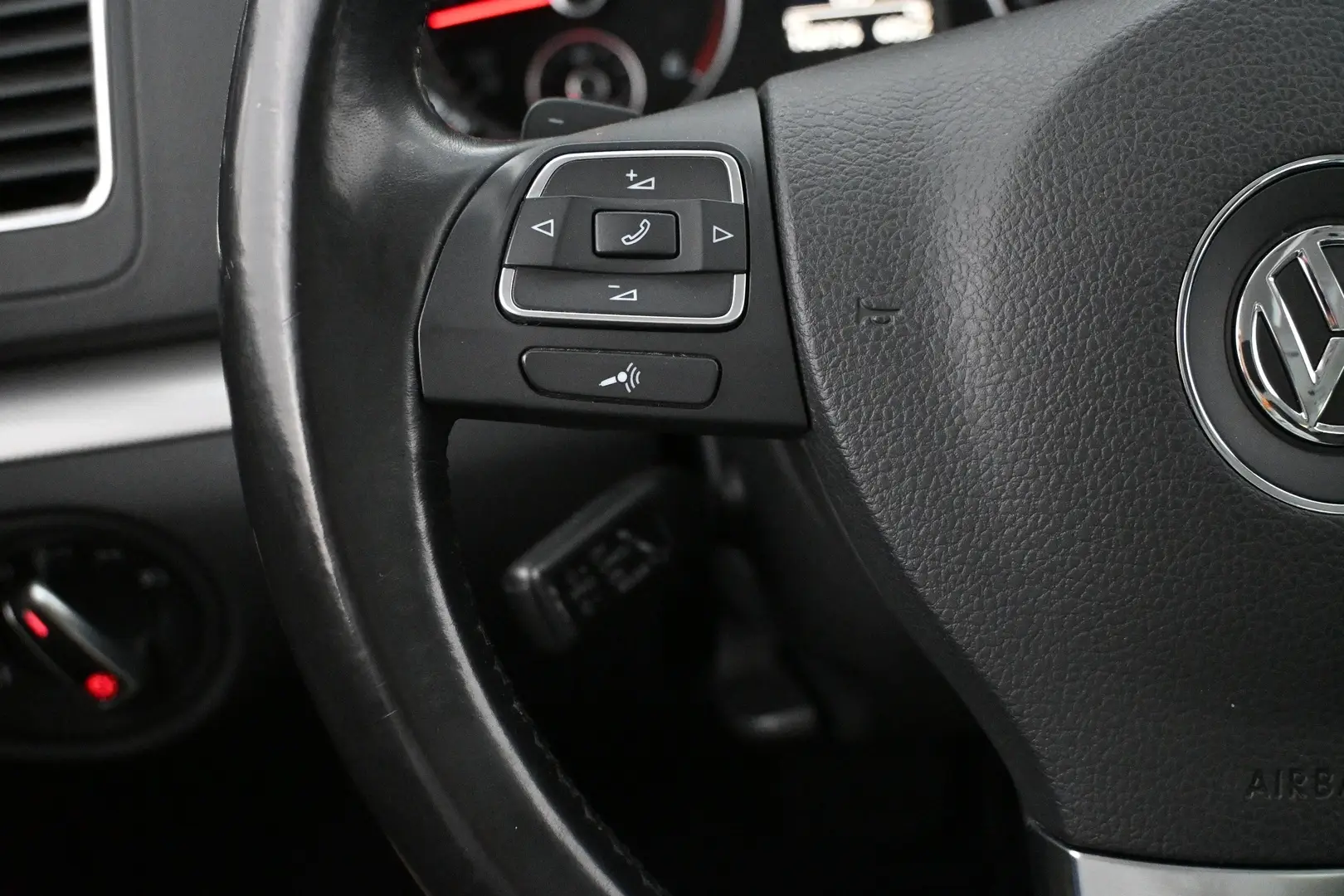 Car Image - 1JSgHGpLjeHgBlrSylNeNk
