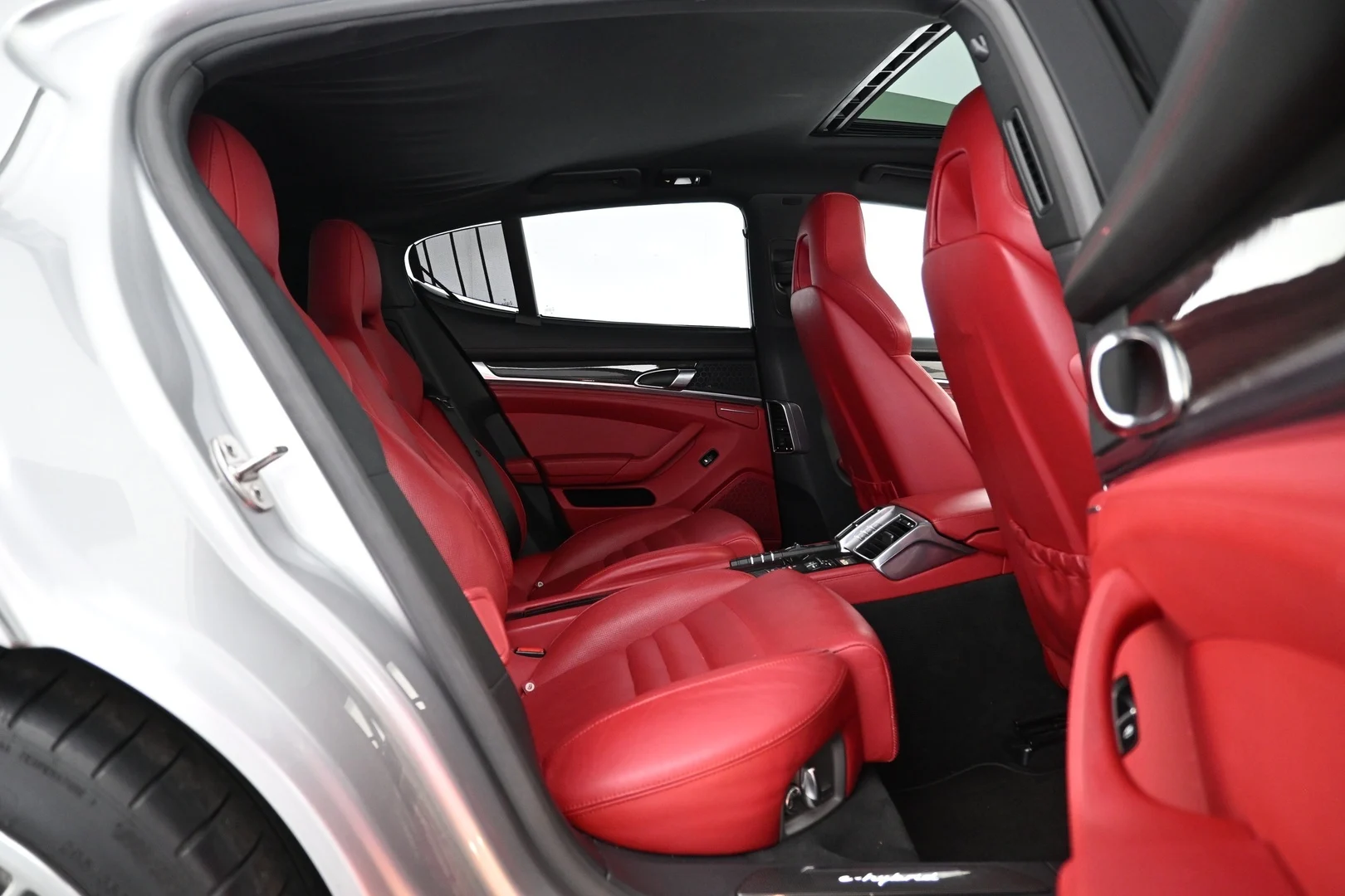 Car Image - Ds2sCAwNELaAGqCd0rPs5