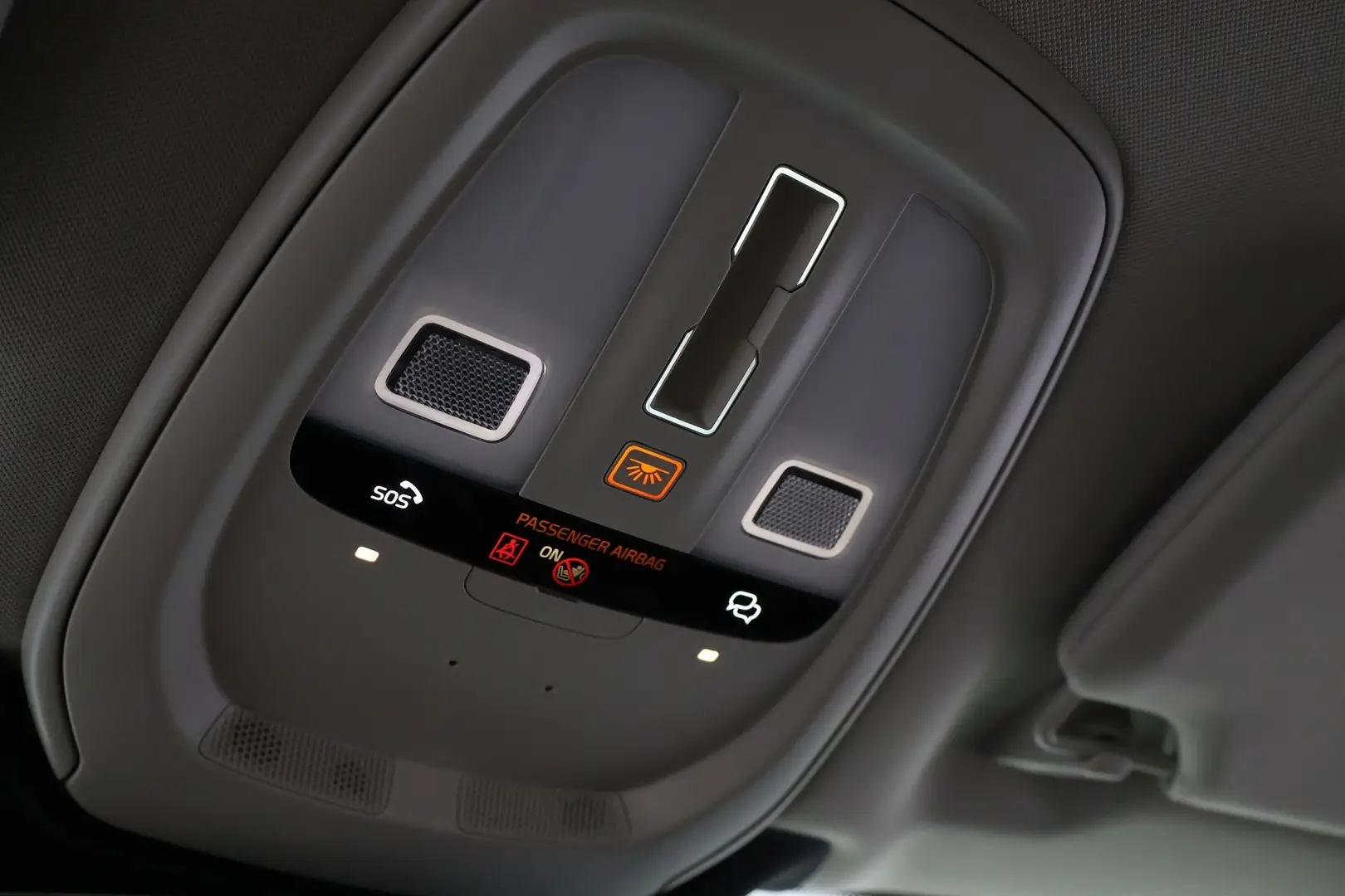 Car Image - 5dshvLlhDgm53aytCDhXQR