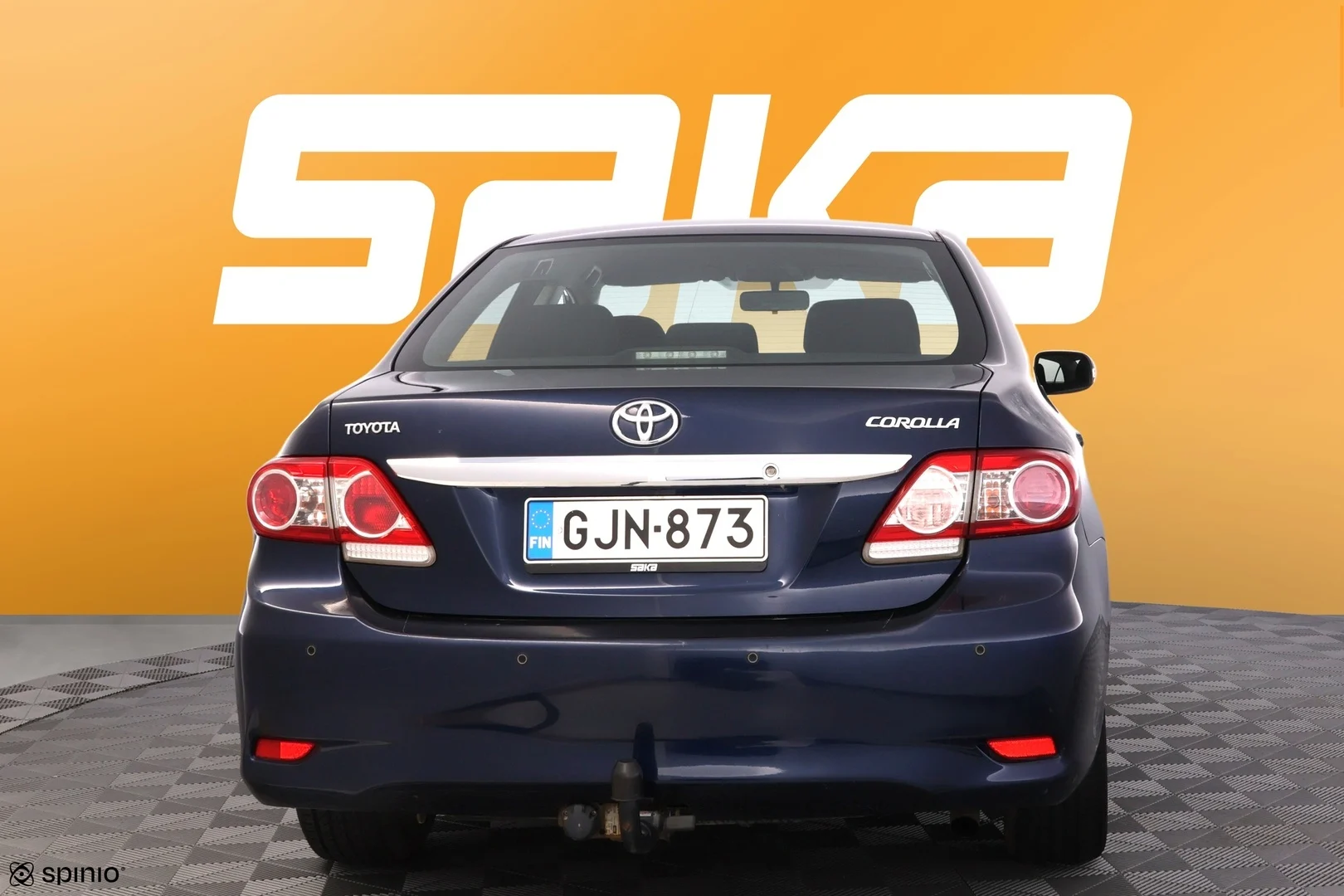 Car Image - 474J0mFg1BS0XJqgfasjAc