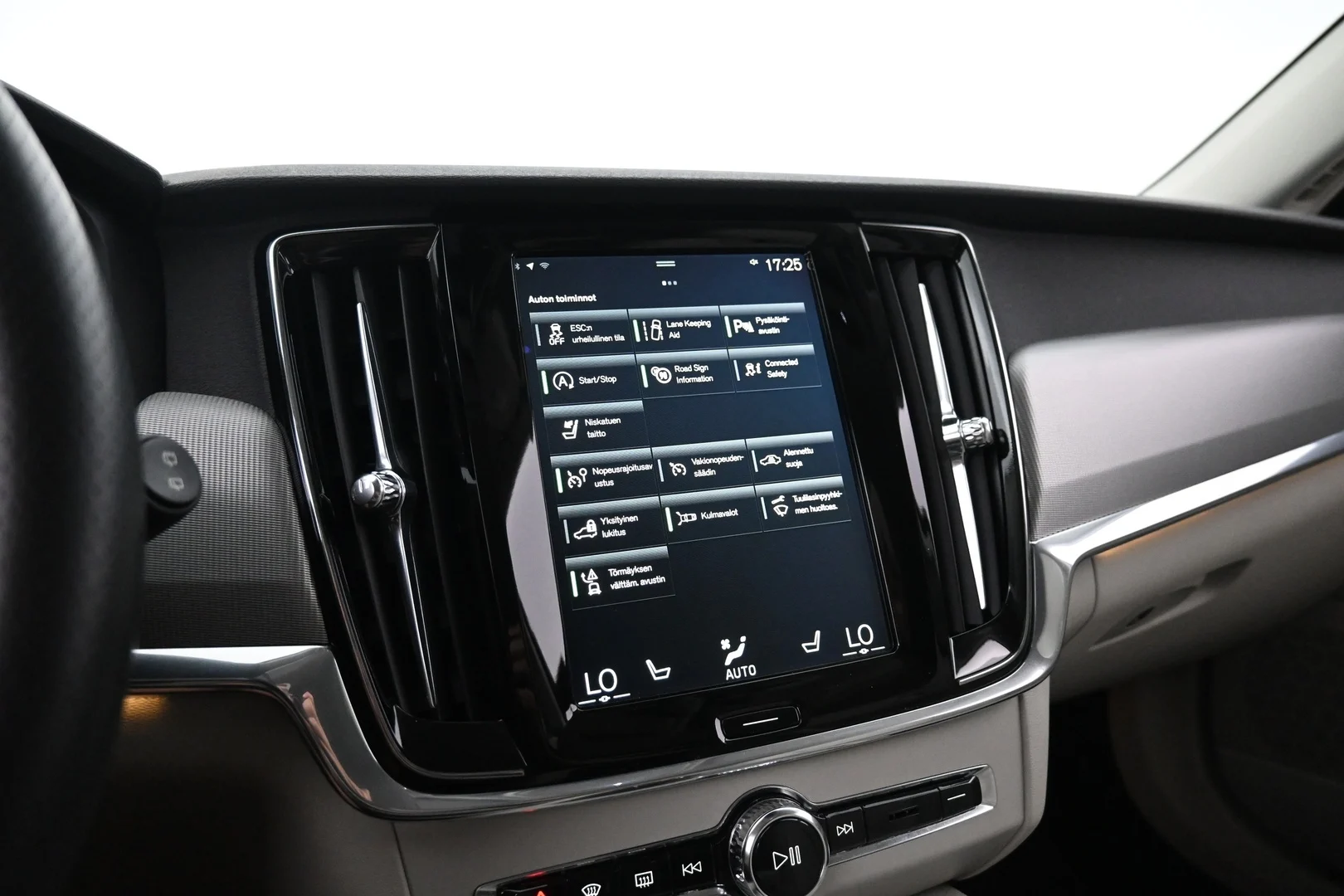 Car Image - 6EmM4xKvTZZCsC44Bm5WKS