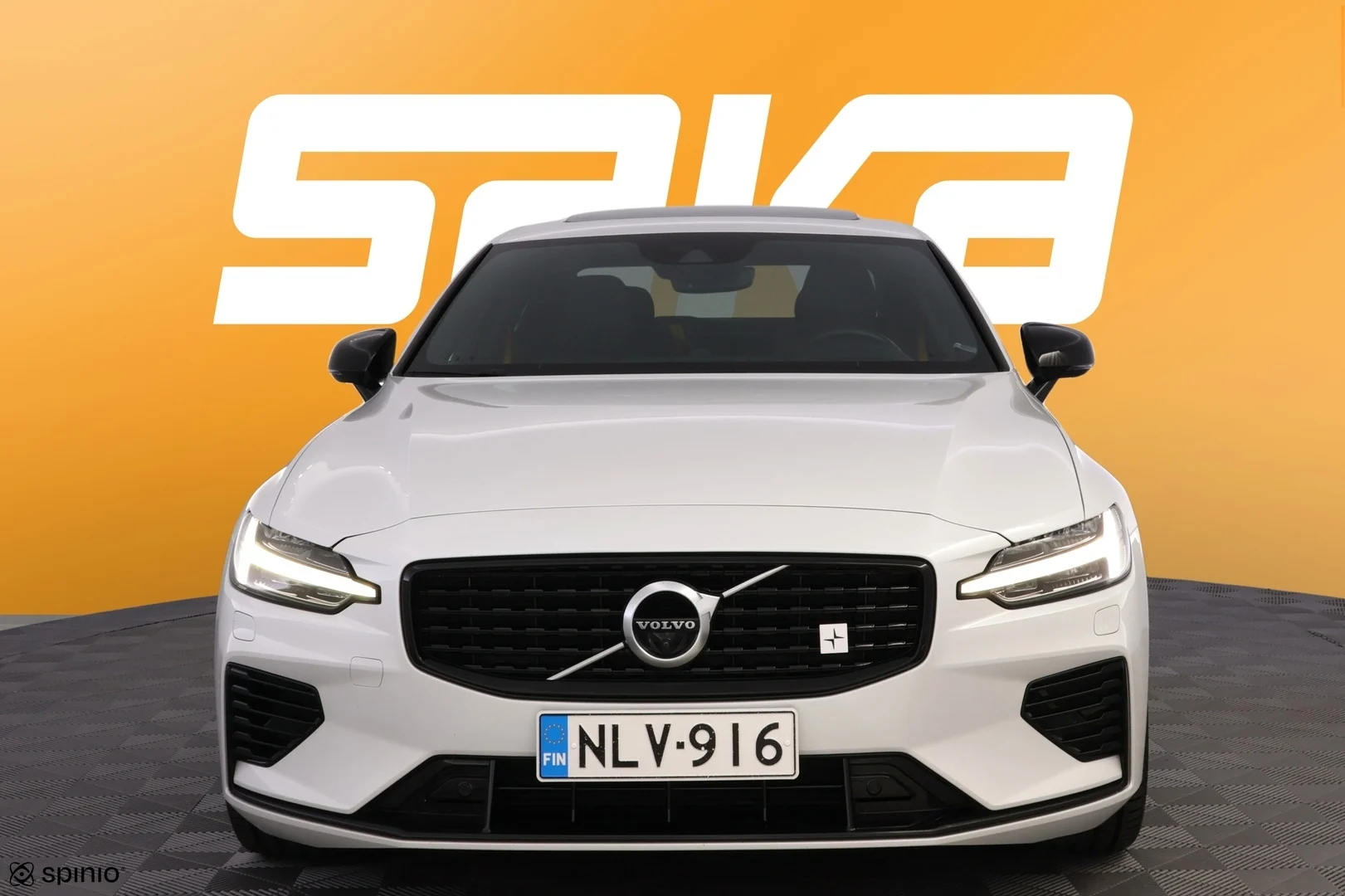 Car Image - 5V7UBXfcEBrf4p1RIDYyct