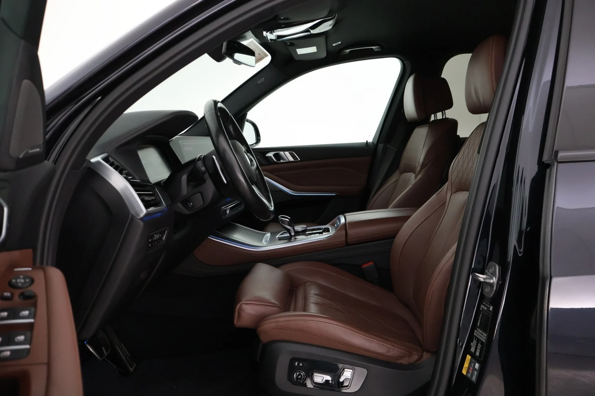 Car Image - 2cG4PzRxBoK6DGMt3IVOck