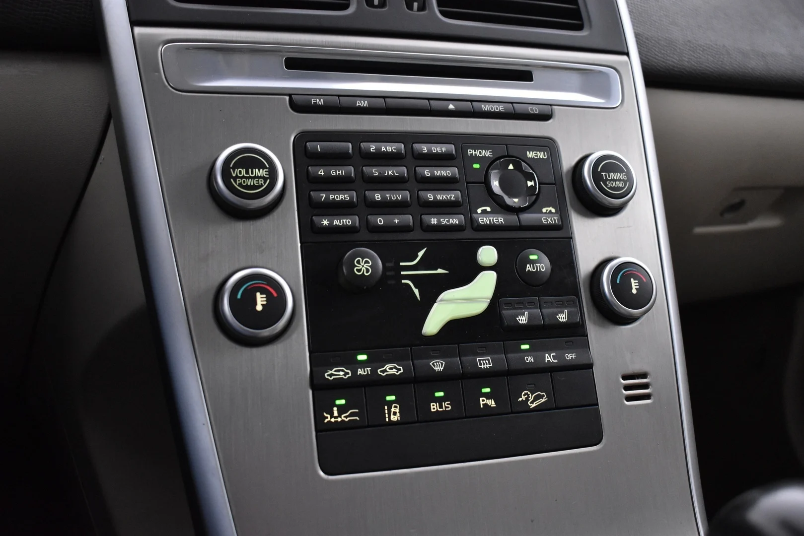 Car Image - 7xvdpPqGeEEvLElzSMtgxq