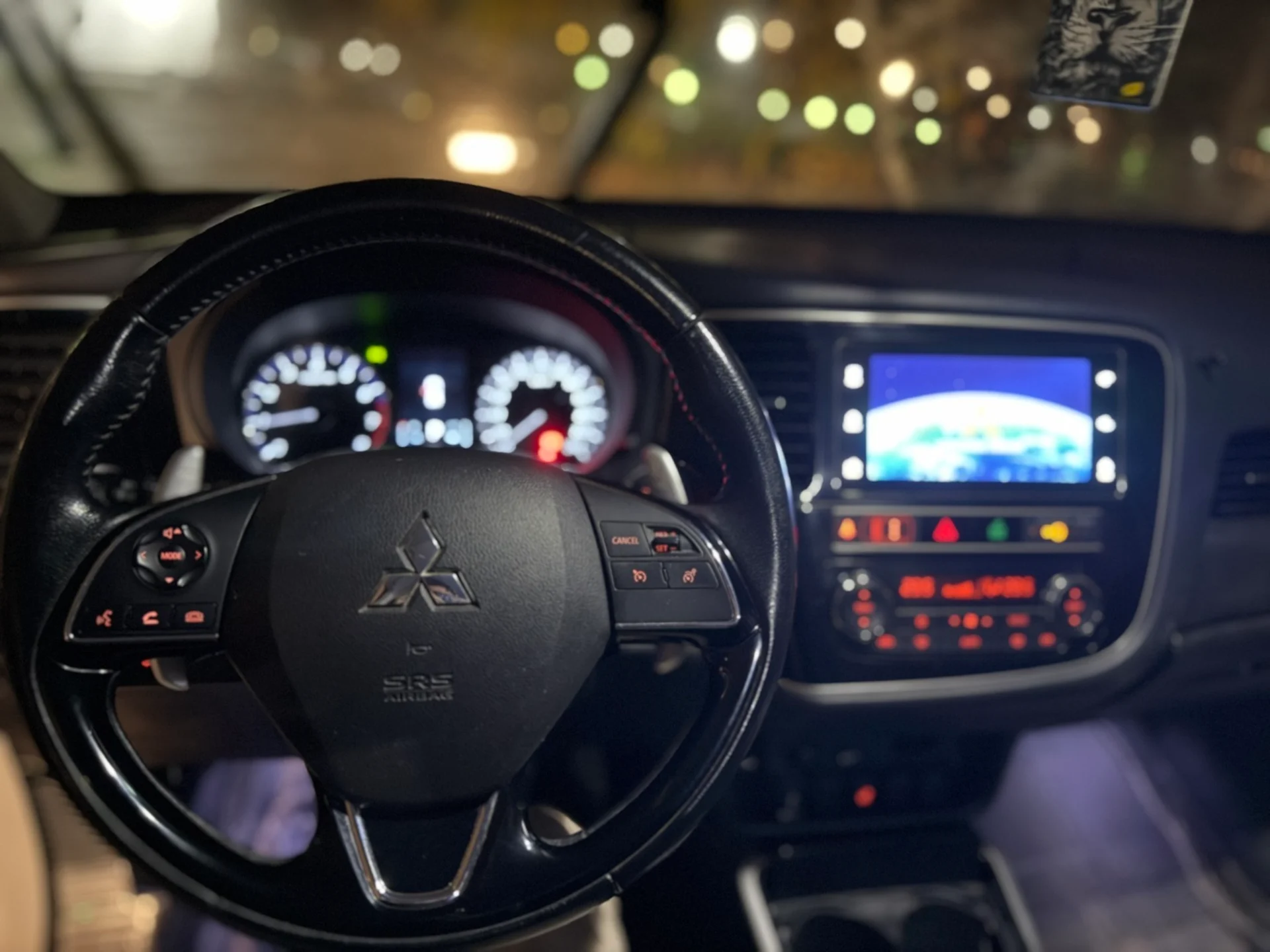 Car Image - 5dG8vQVeXtjJVJFN8SvCkV