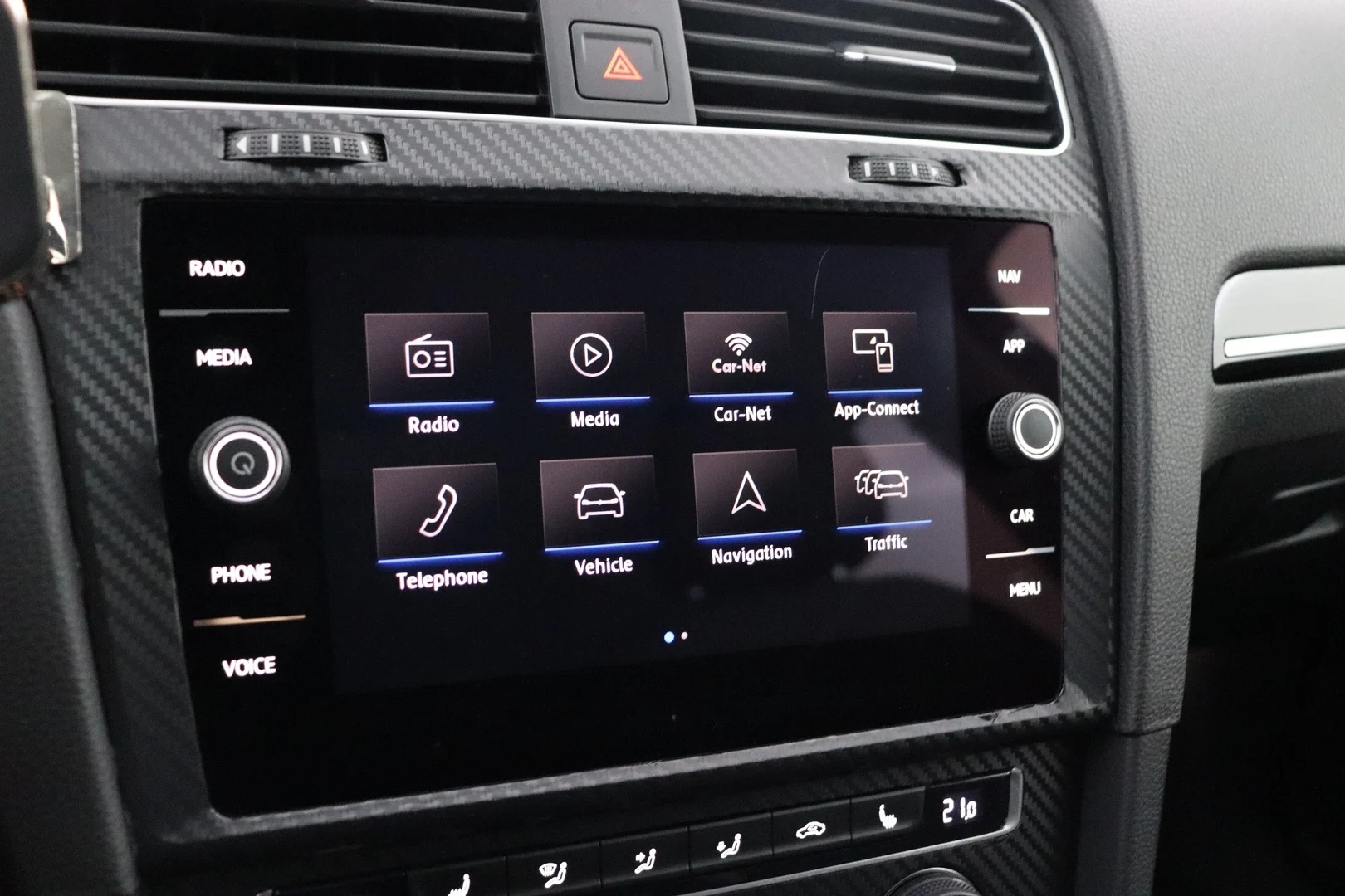 Car Image - 4Zd6EzFBJzAWwaq89VibQI