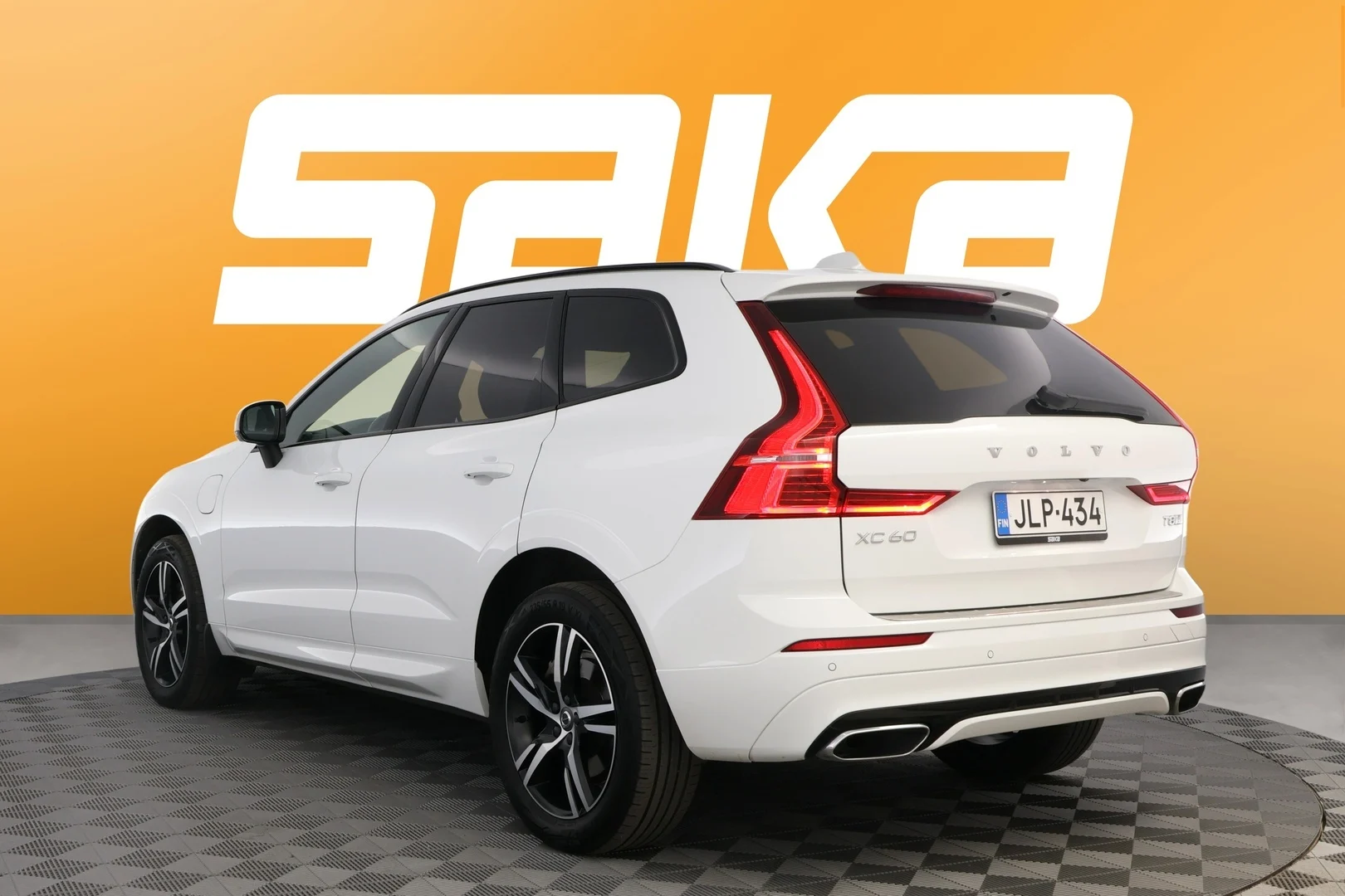 Car Image - 5mVCLU2xBzeOdBww1bqMom