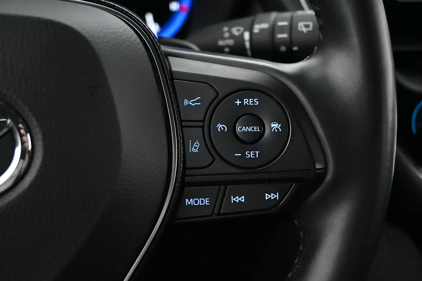 Car Image - 7g78qtuLiztzTzg1SlcUAw