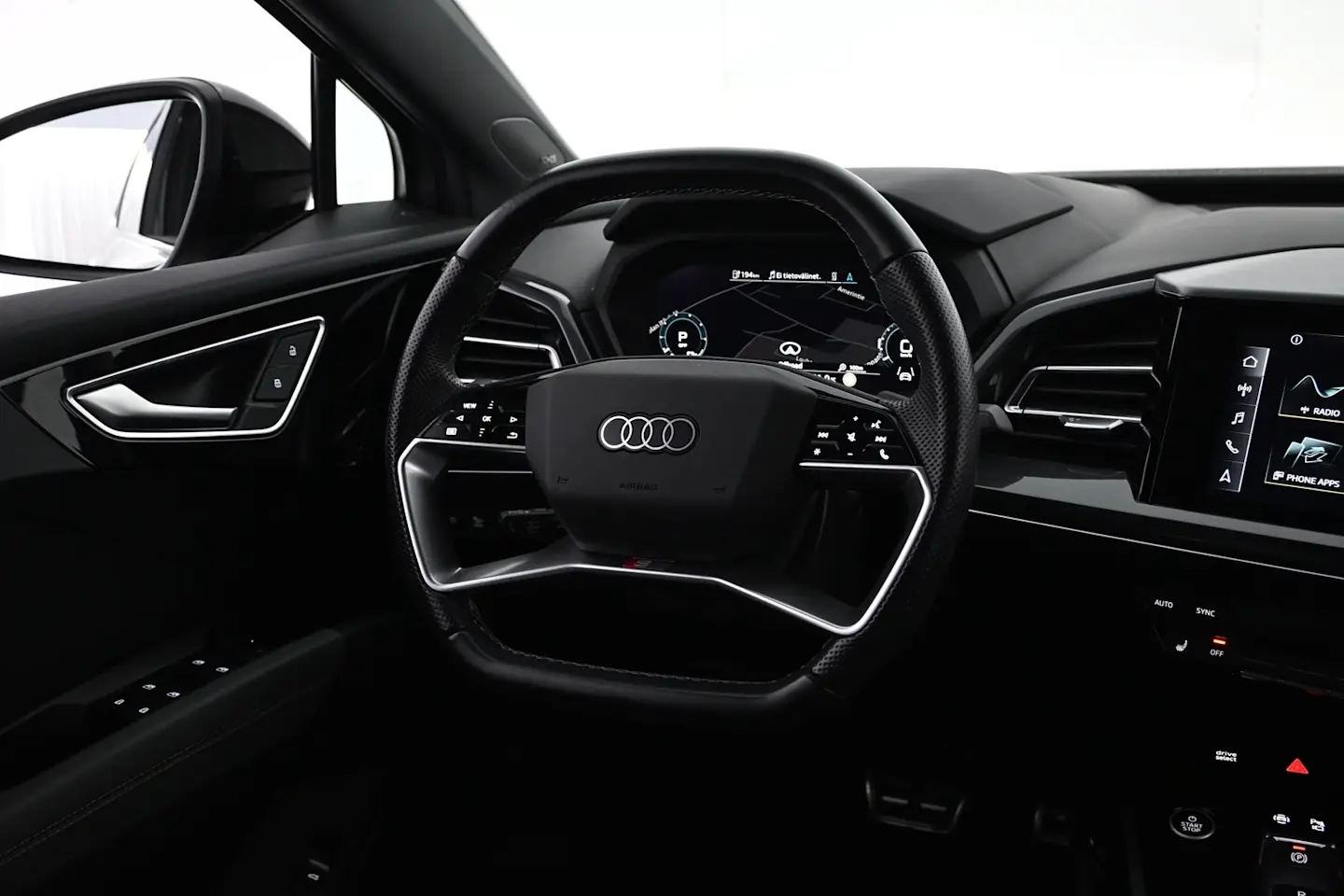 Car Image - 4f6lcNLgF0QAo1QeT6K9f1
