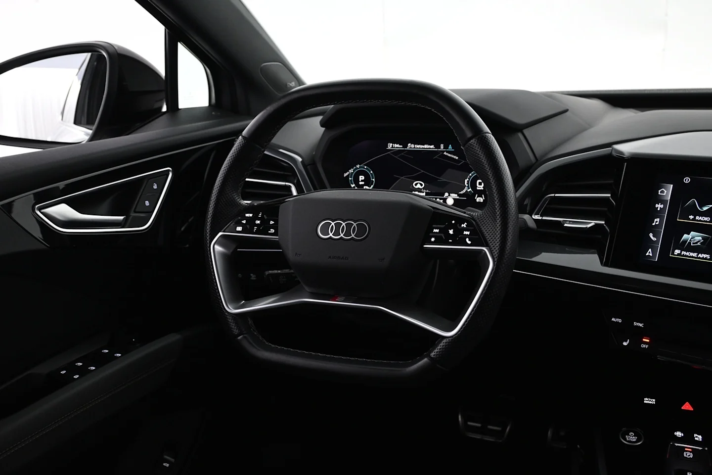 Car Image - 4f6lcNLgF0QAo1QeT6K9f1