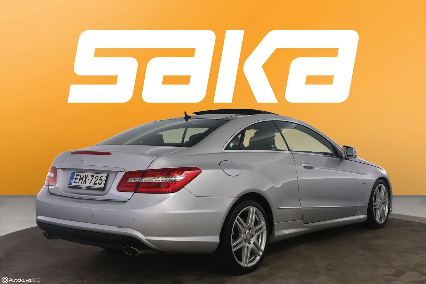 Car Image - uuBGQMucL4L9hccVBY6Mv