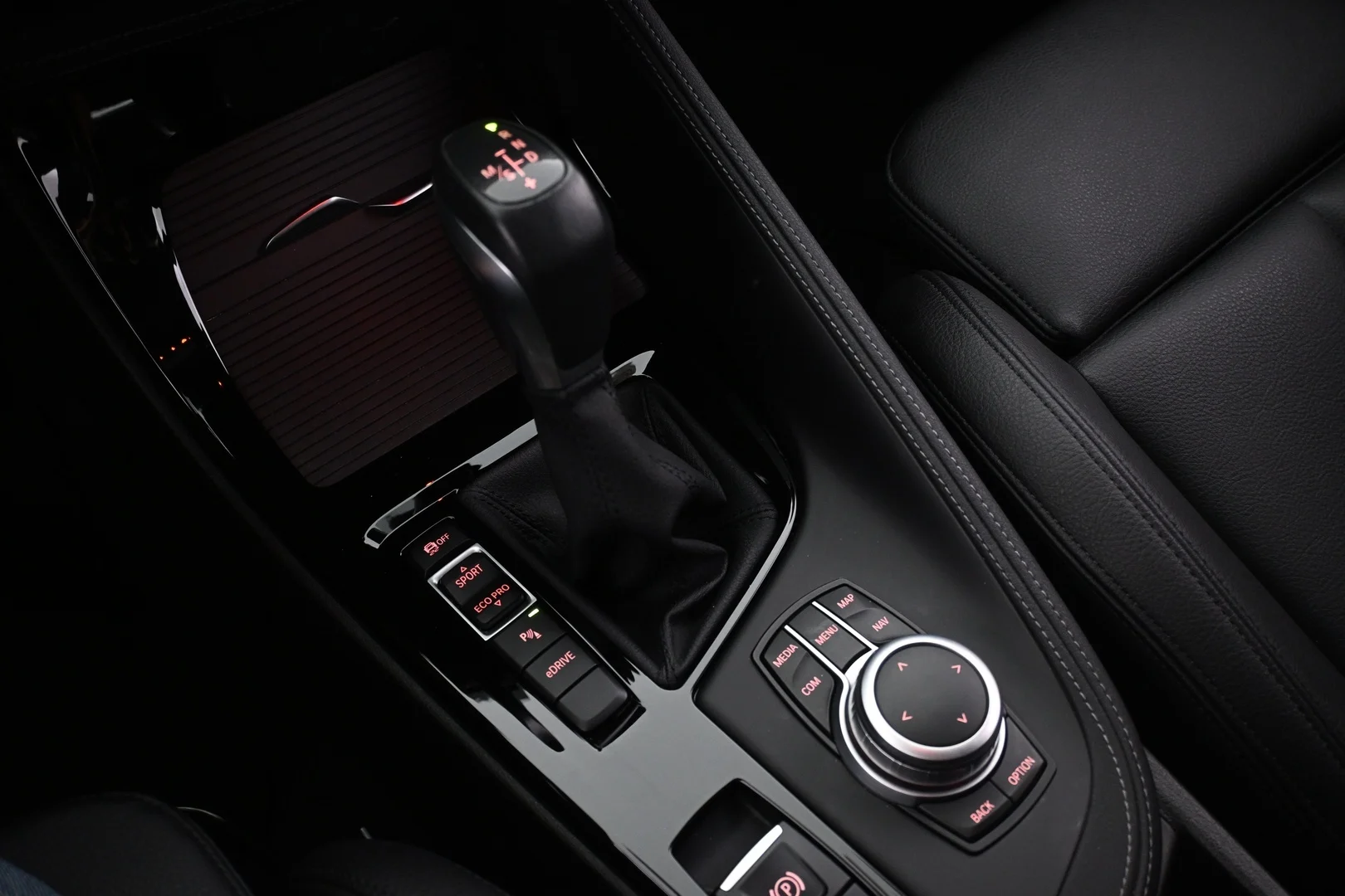 Car Image - 7rhpoDYfZzzzIveSo63dBo