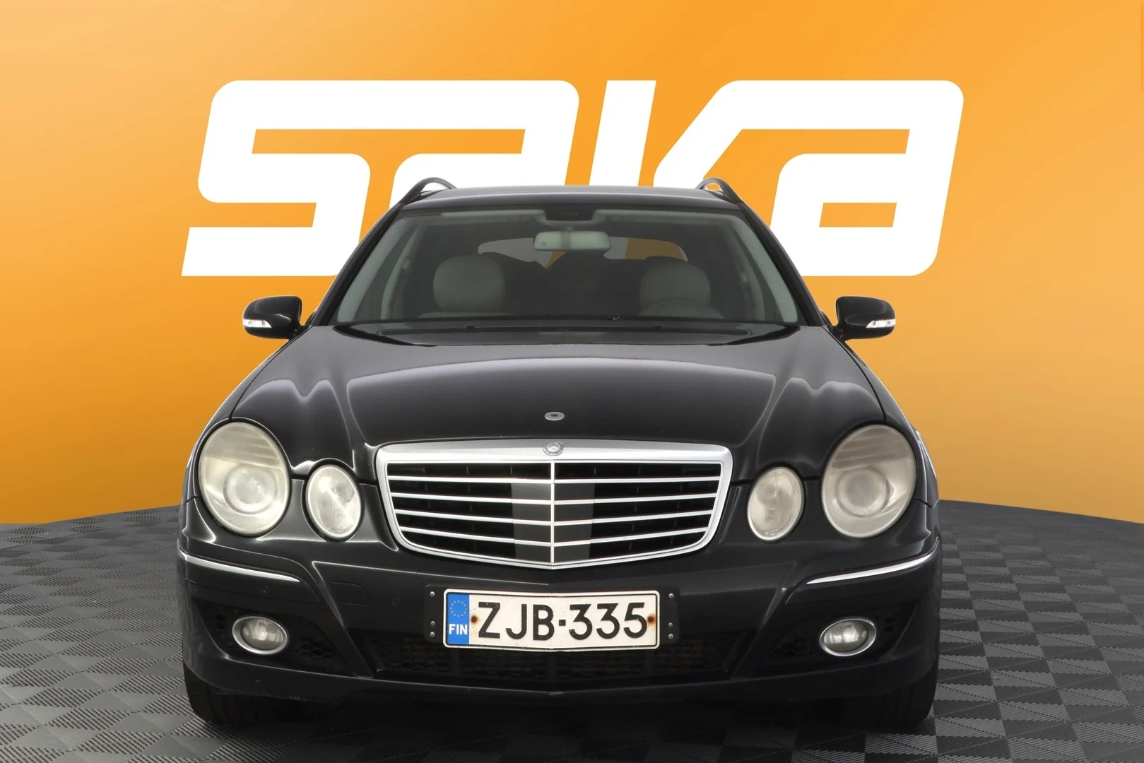 Car Image - 6ZTT6AZzS34MgLBND4vTwQ