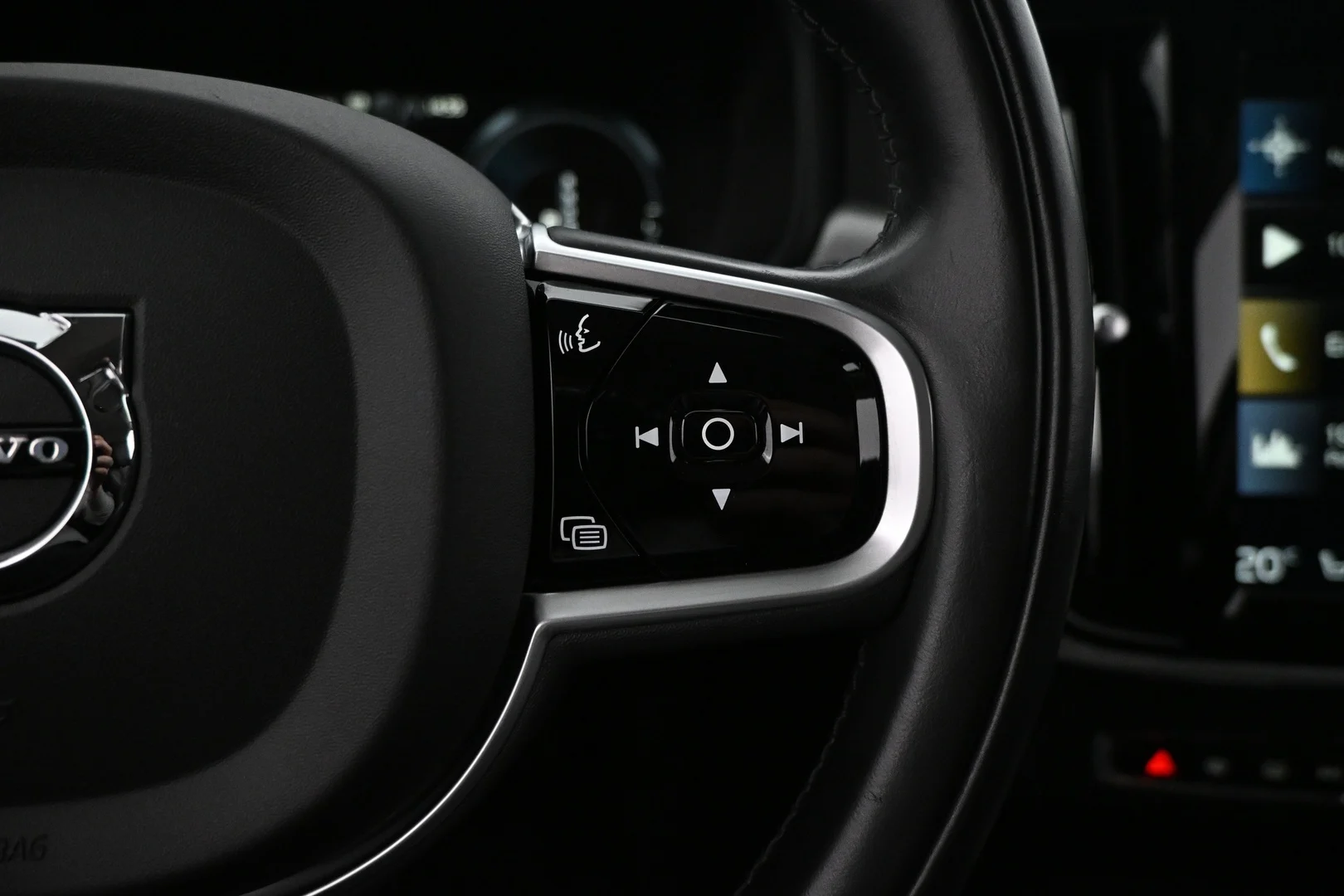 Car Image - 6fTGZYR35Opq61d2ItkxZO