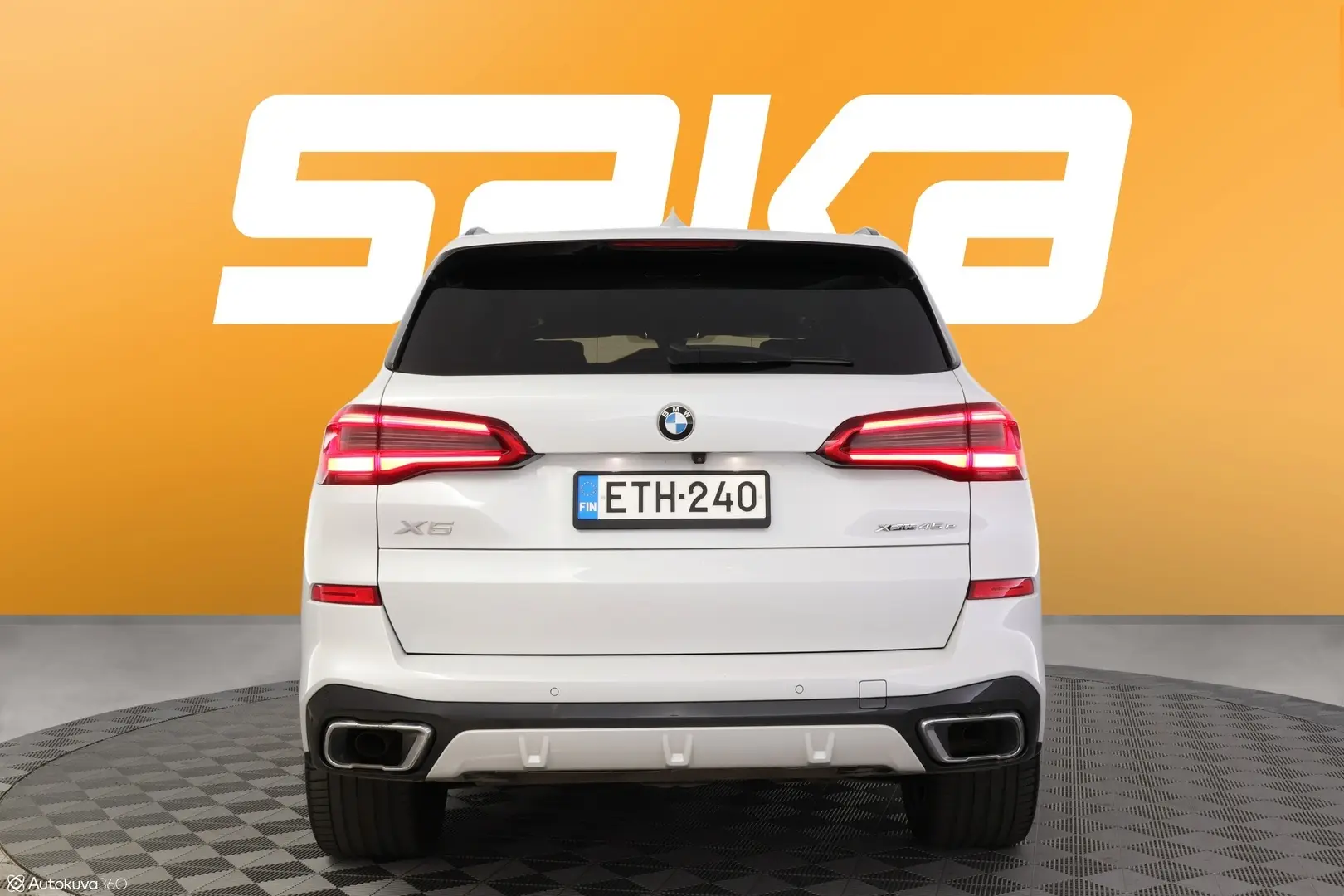 Car Image - HOMrbvUO5qV8kCXcWz31e