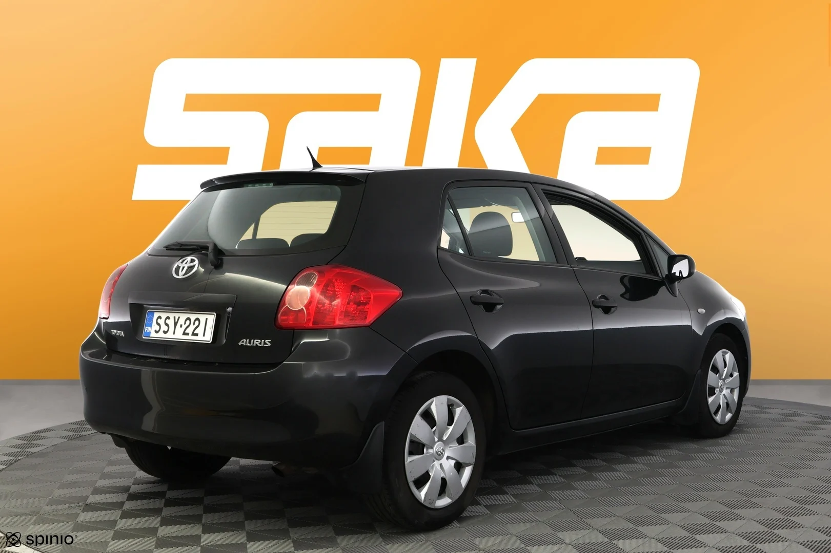 Car Image - 4HH3SfwSvUs5ZMGnBFIgmJ