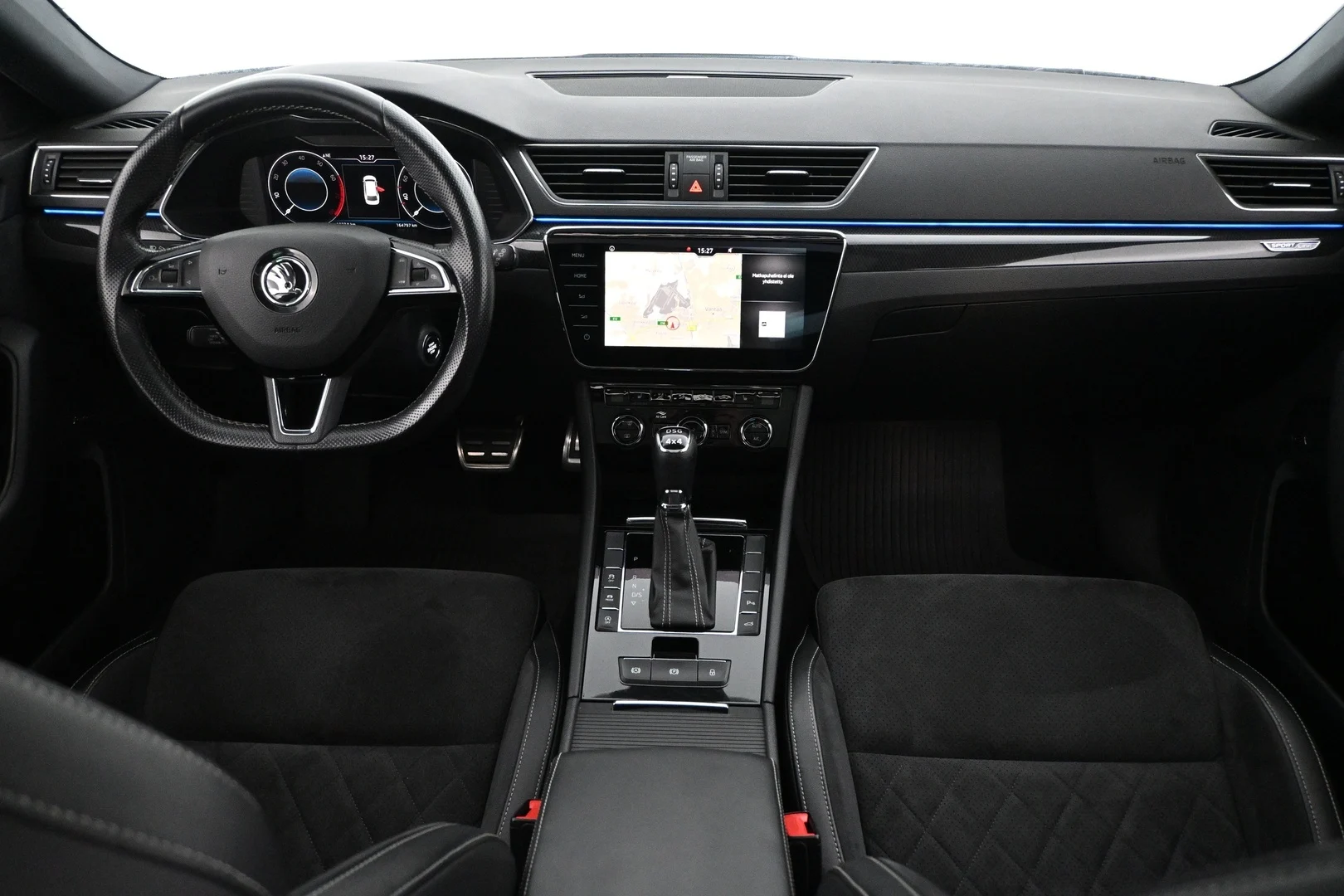 Car Image - 2nls6fmFmGVwlucJrU97LZ