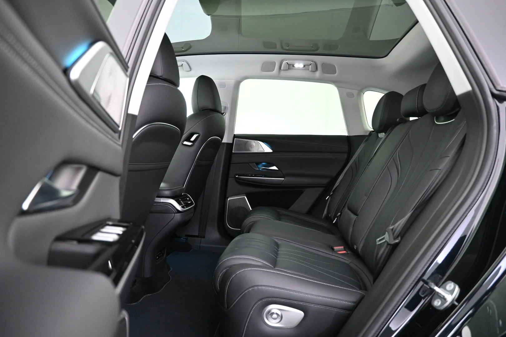 Car Image - 1PfyRLGKDQDafIuMZpUHsQ