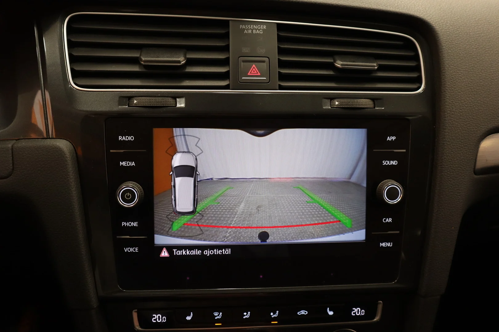 Car Image - 4Tvu7Xsk1TBDQnAc6LTXm4