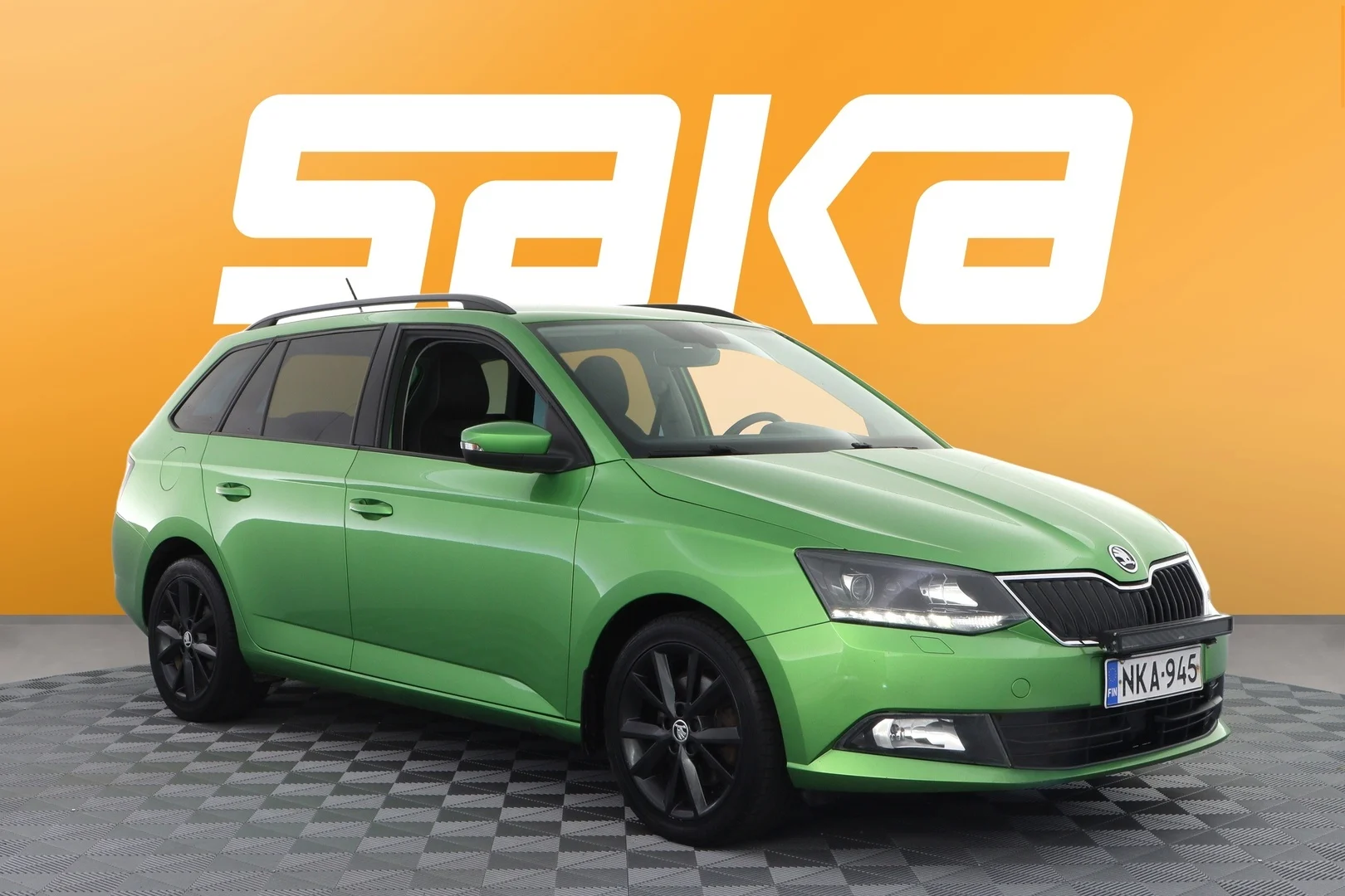 Car Image - 6lhMznVs6TXX85L2XpKu4Q