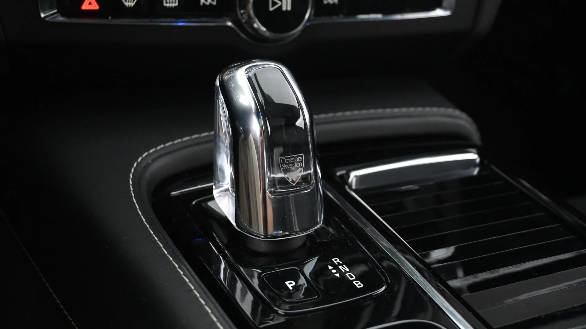 Car Image - zElXcsCM2oePgLDNFm0wc