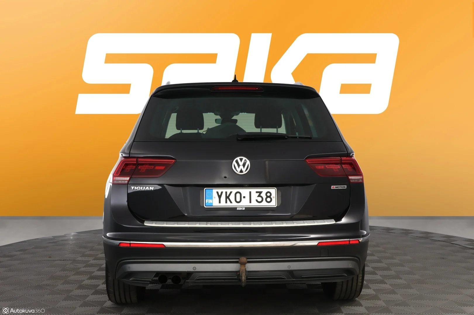 Car Image - 29smjCC3tRGbSJYRUSHYn5