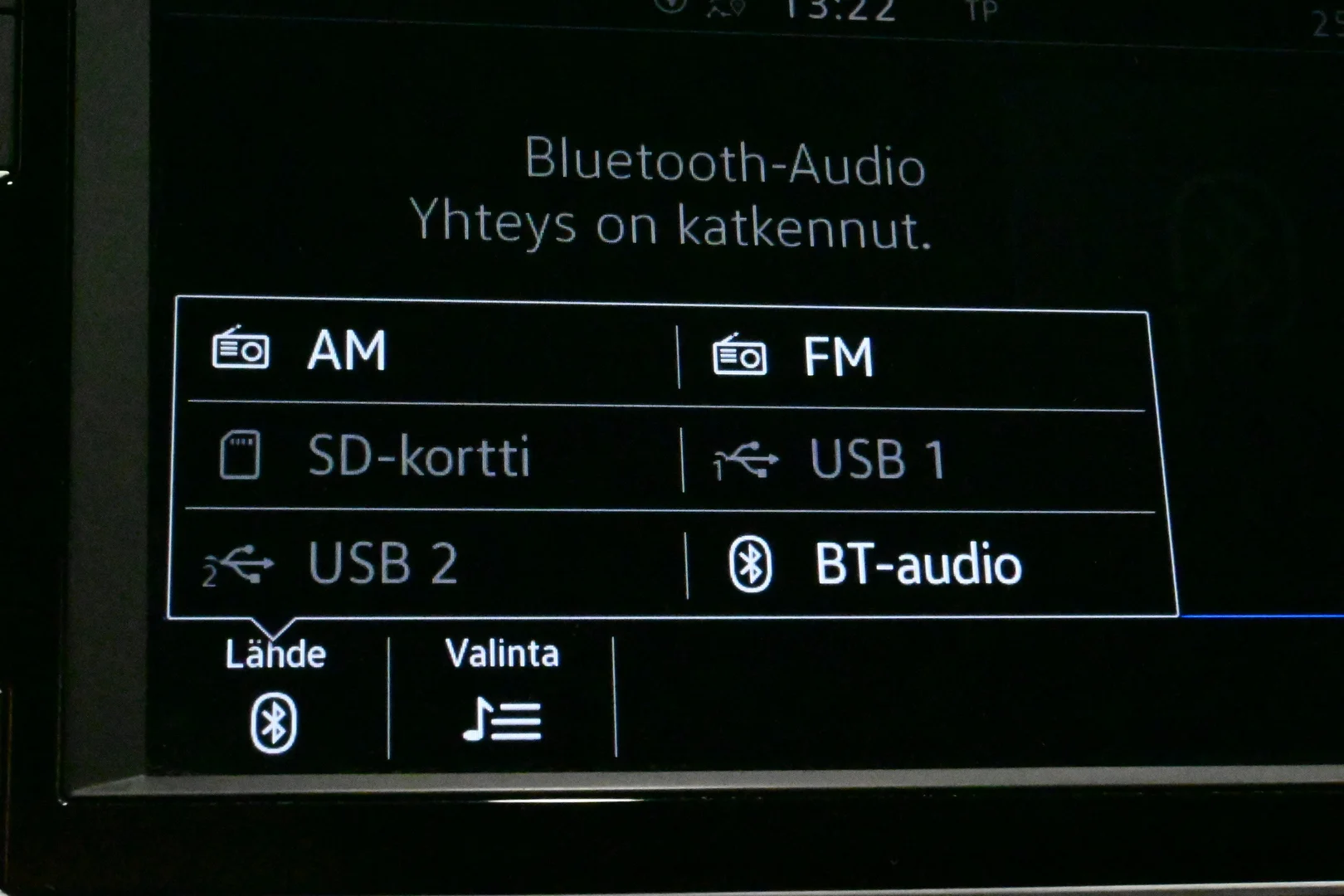 Car Image - 6S0UkQ3qijx9oEg3rE0tn4