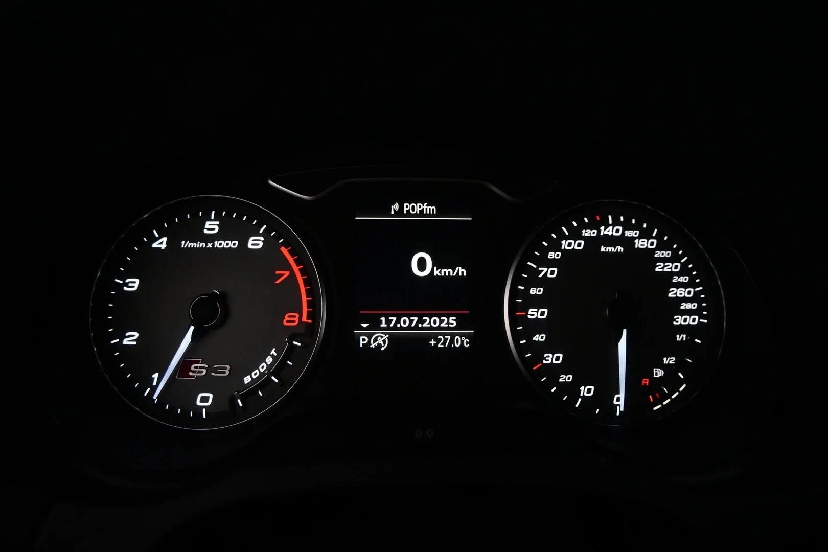 Car Image - 1YbHLCdSPqmgdphdeYn5O4