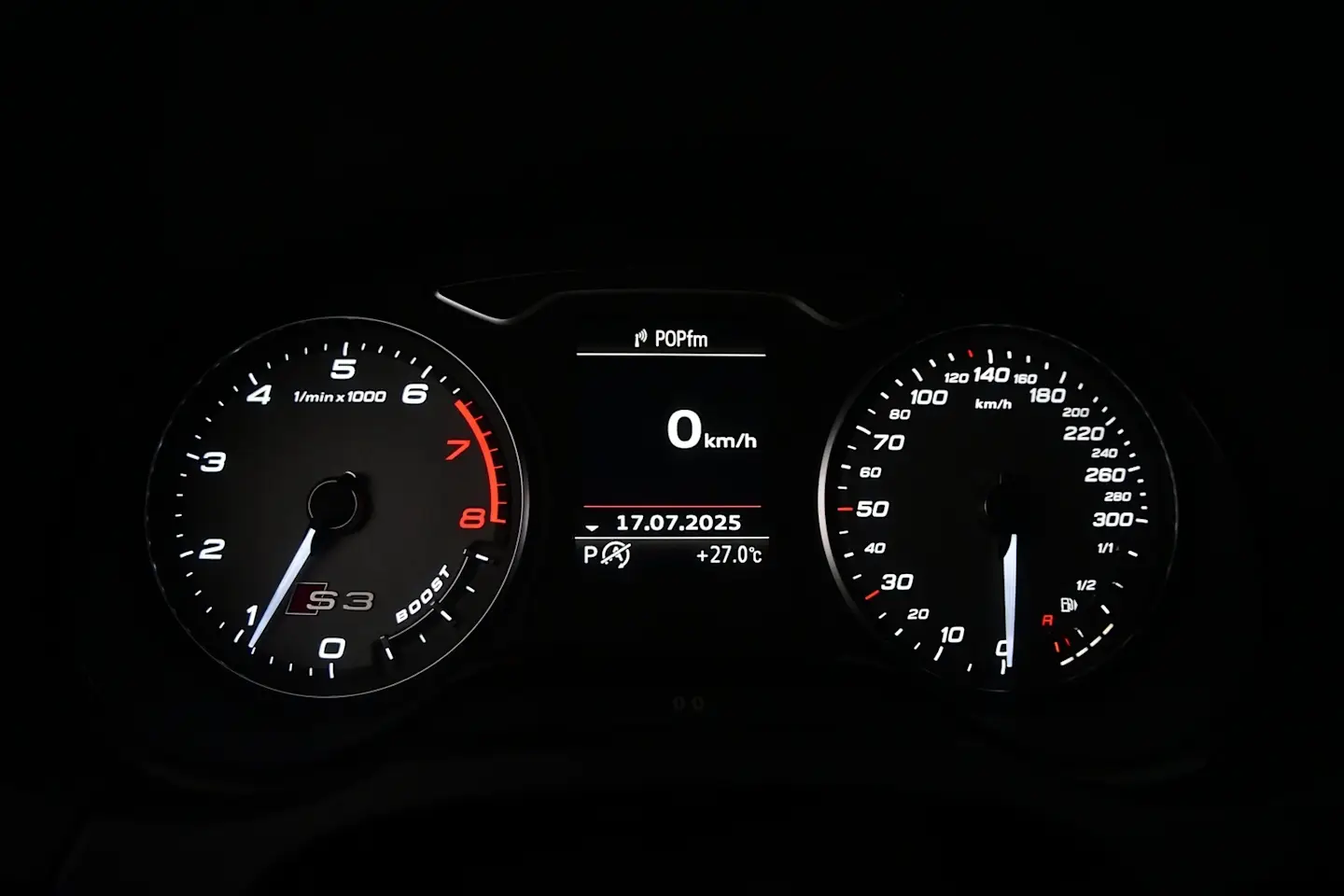 Car Image - 1YbHLCdSPqmgdphdeYn5O4