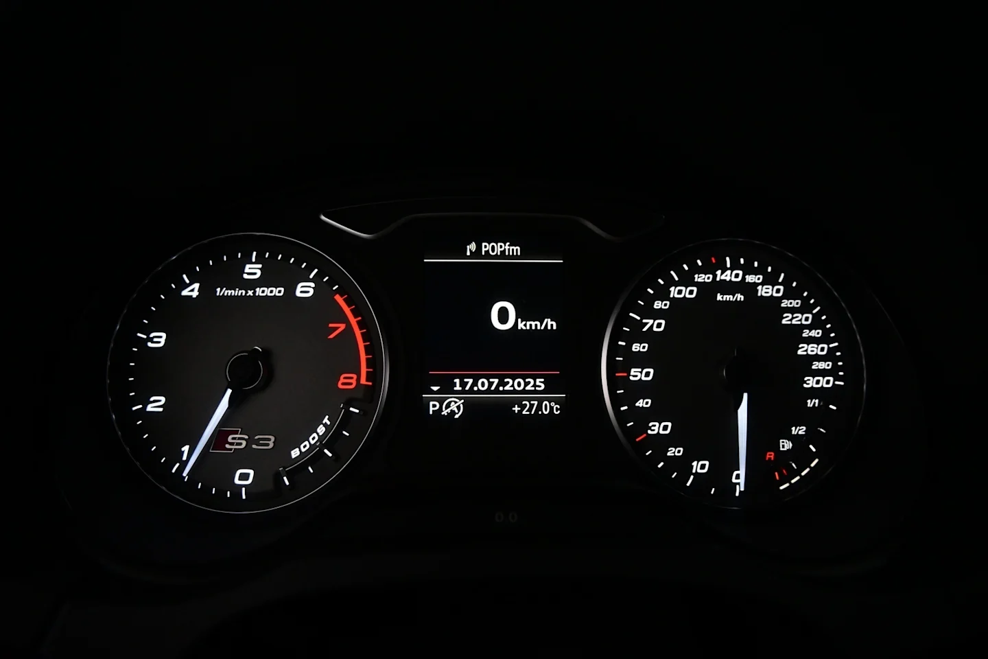 Car Image - 1YbHLCdSPqmgdphdeYn5O4