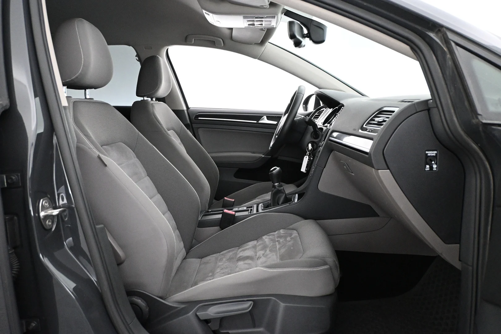 Car Image - 1zZGehOLWXuMuPbDpk28LX