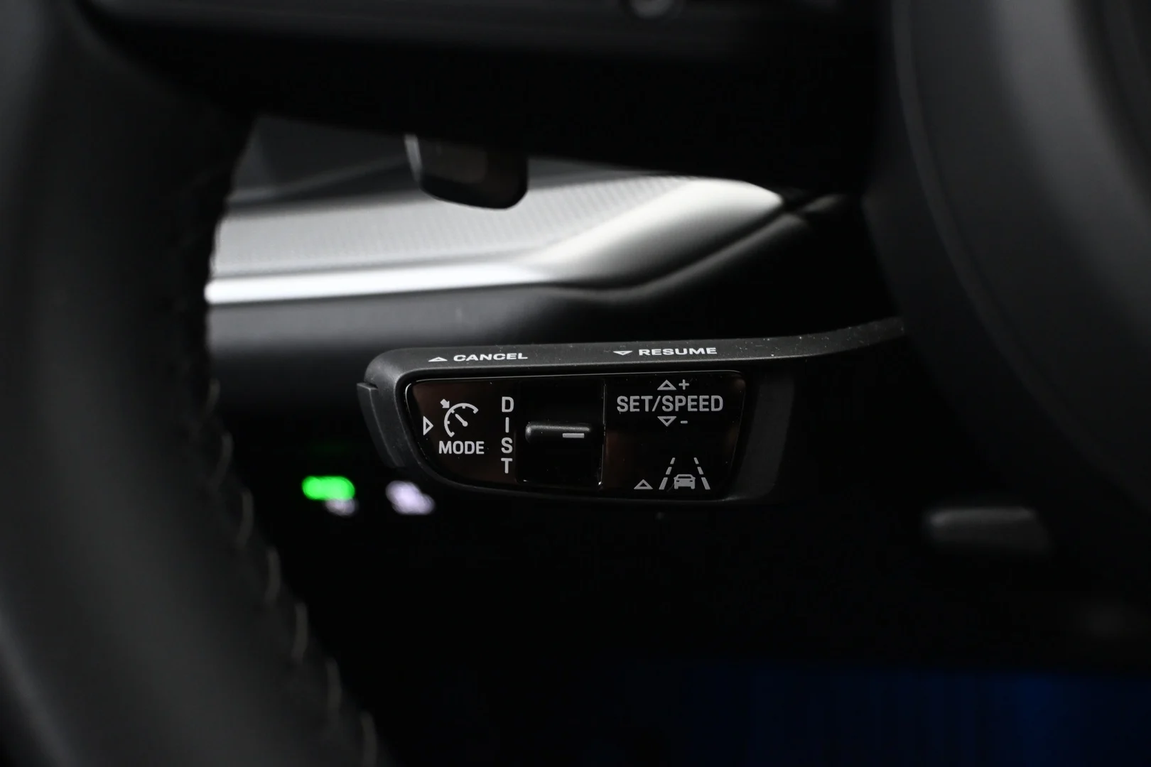 Car Image - 6Qnnb3i8RqVrWucWlTYx9d