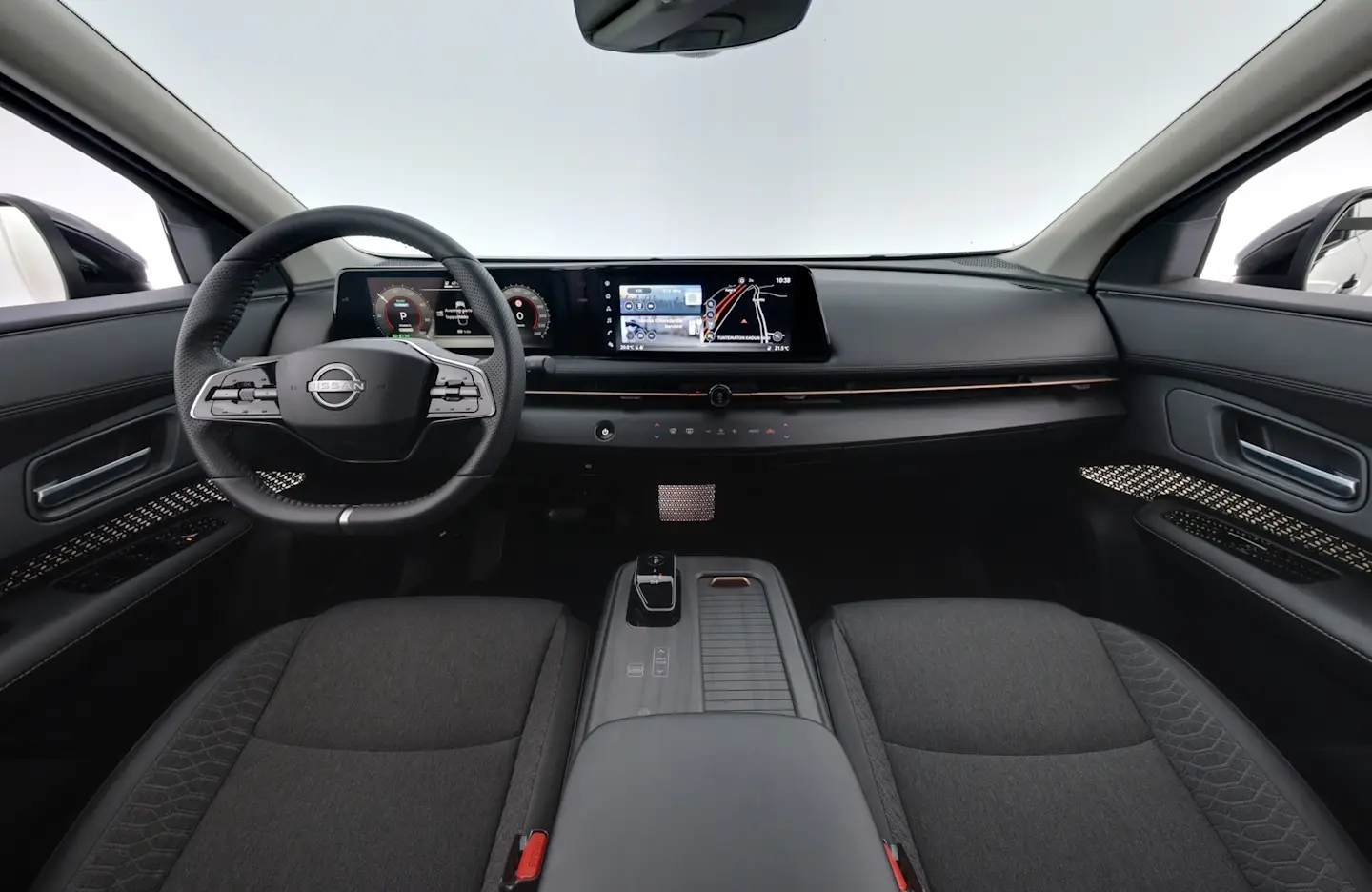 Car Image - crbKO7U2NHkyz48F8DxKy