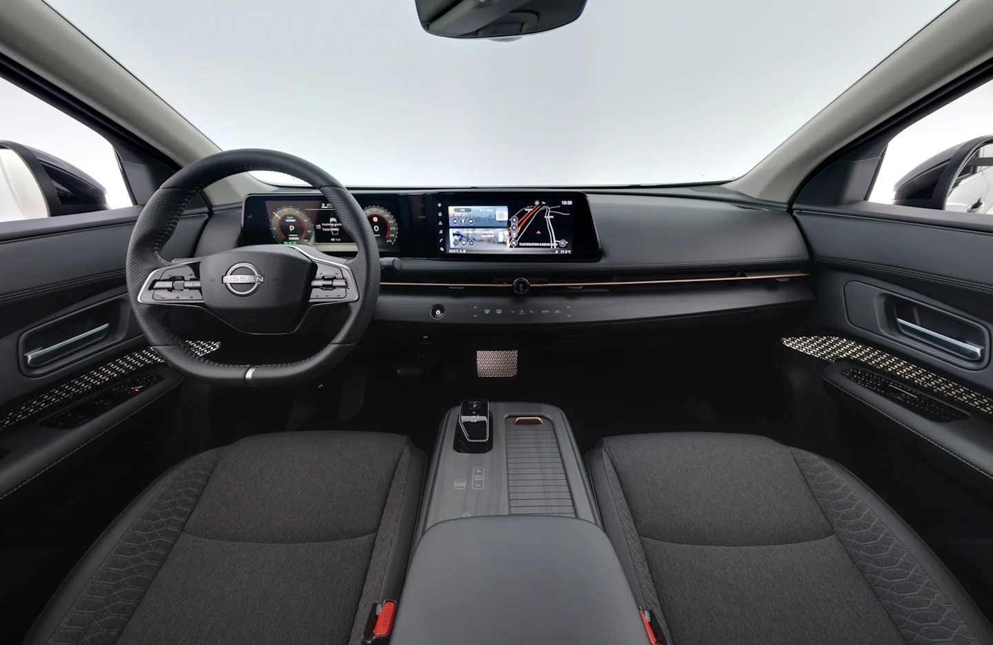 Car Image - crbKO7U2NHkyz48F8DxKy
