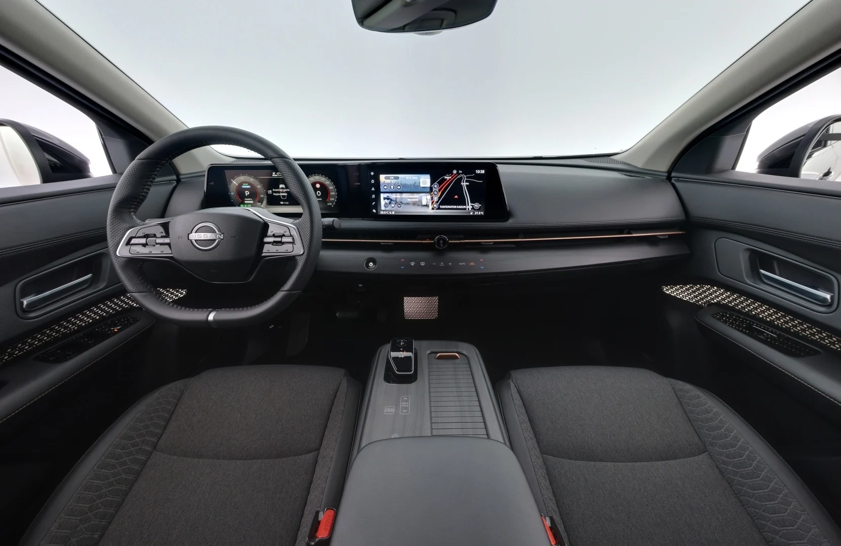 Car Image - crbKO7U2NHkyz48F8DxKy