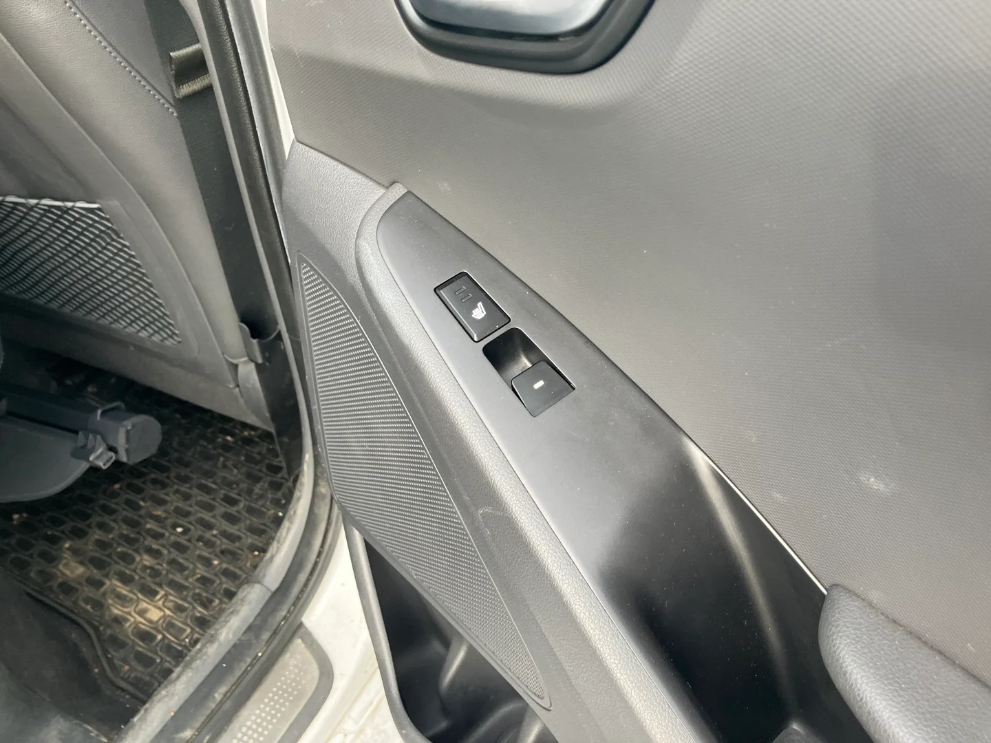 Car Image - 43lOlxZO4PZCwmN3pY4bYZ
