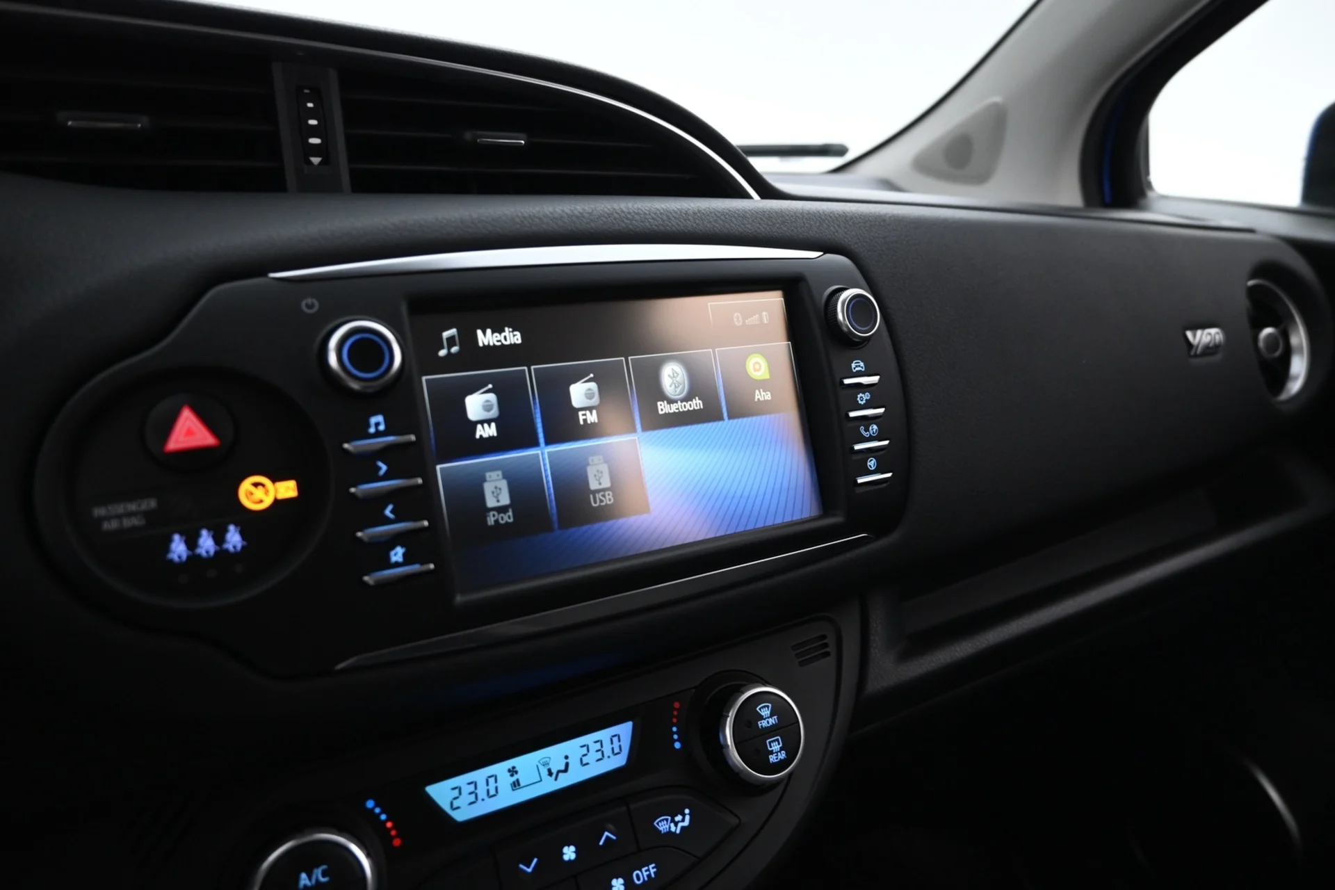 Car Image - 1efoTCRAEaTy5vCrv07D0x