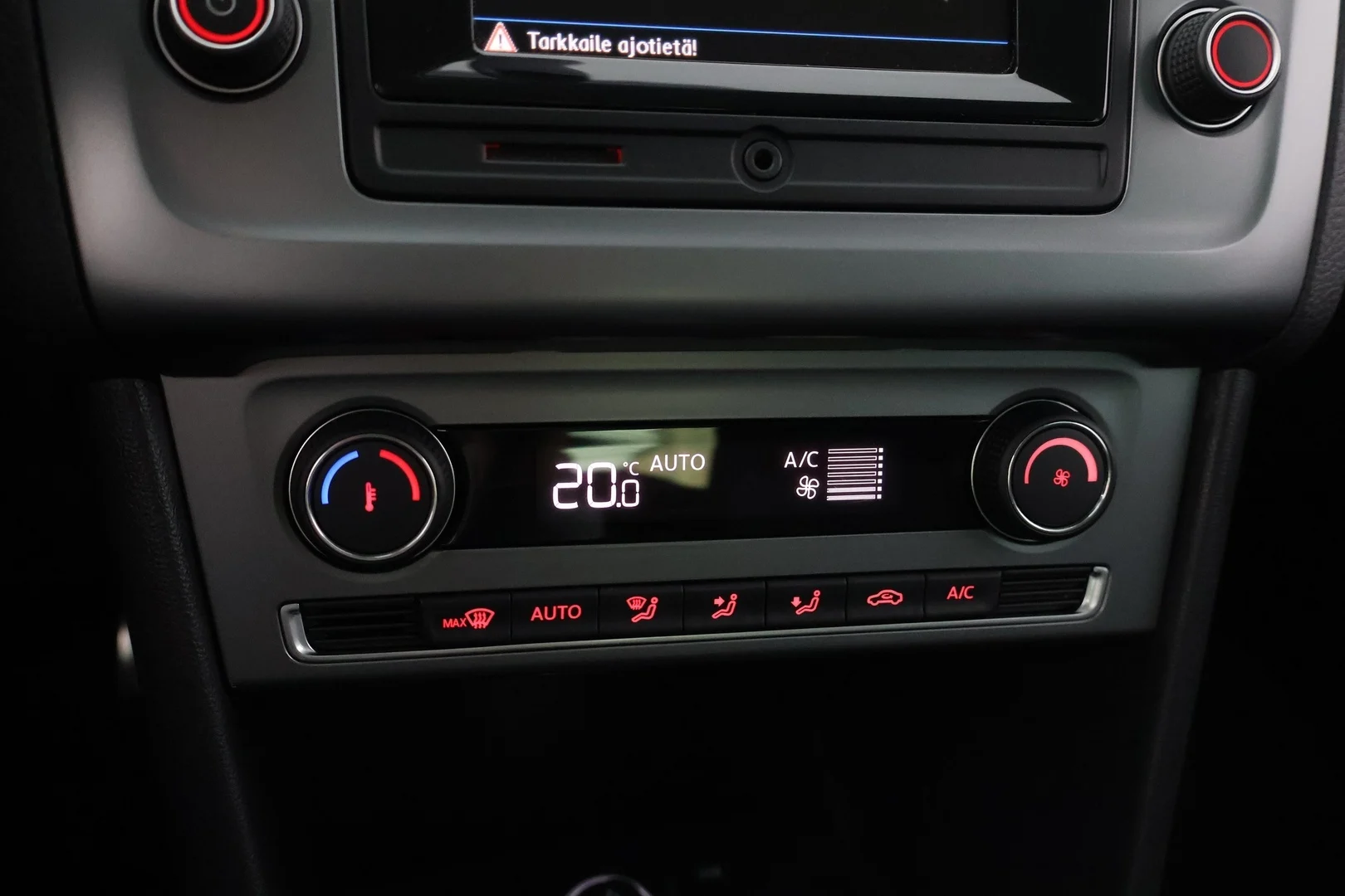 Car Image - 6hjgUtn70HiOOo4BN3vk3G