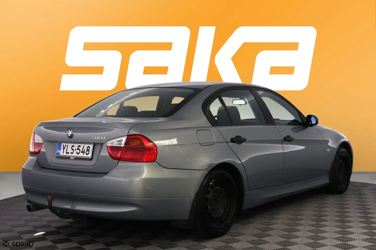 Car Image - 1tKI6T6MBNiGmynYdgencS